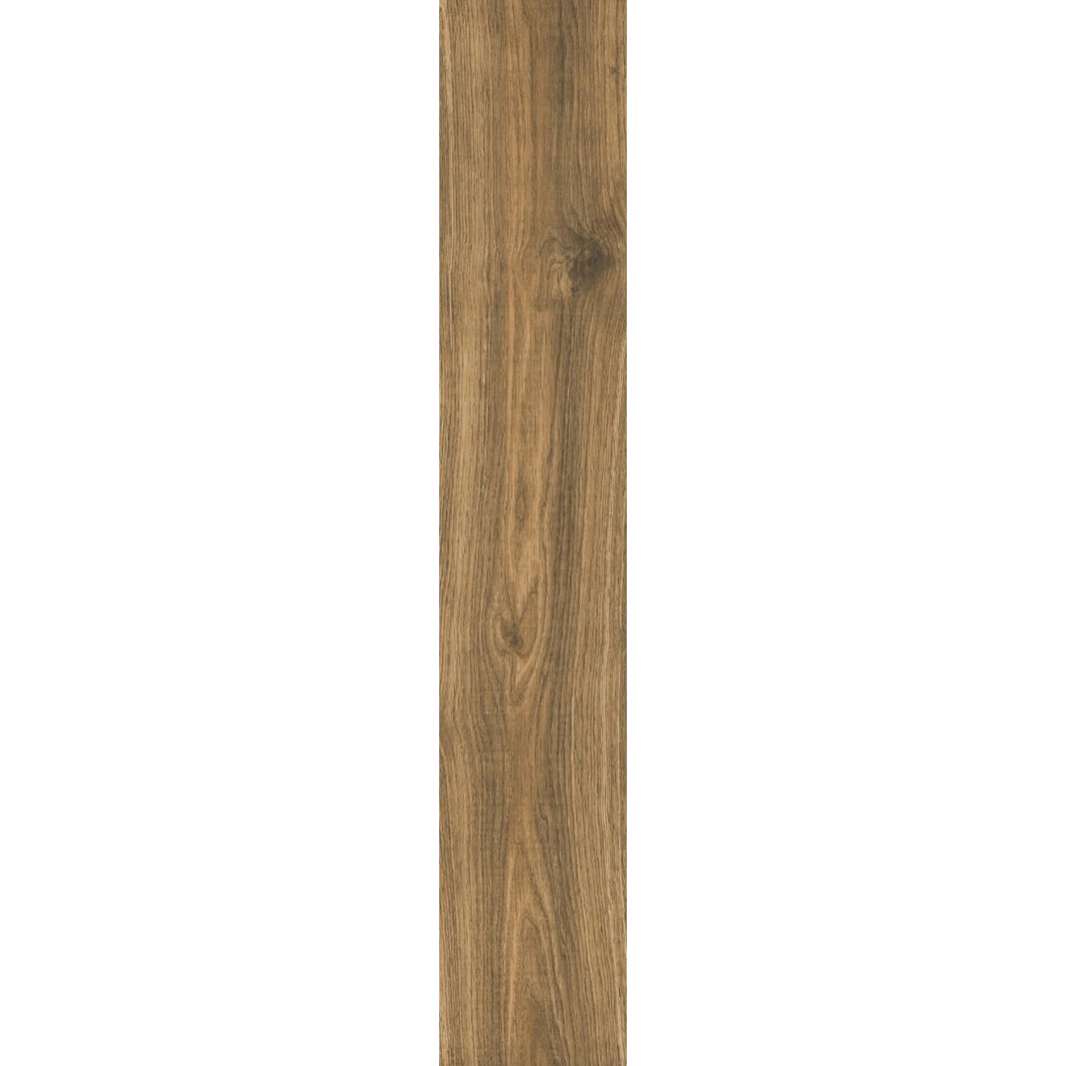 Gres szkliwiony Oak Rustic 20 x 120 cm