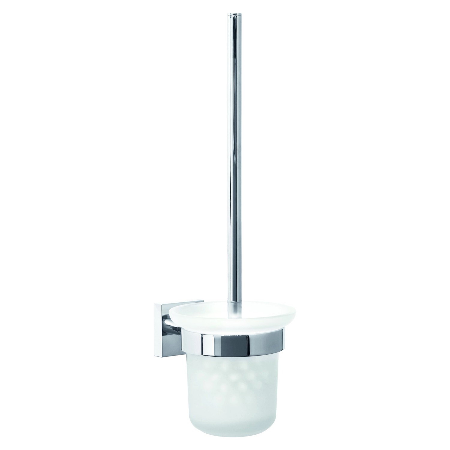 Tesa Szczotka WC EKKRO