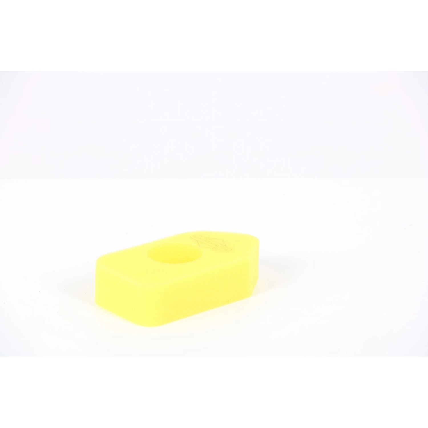 Filtr powietrza Briggs&Stratton do silników serii 450-500