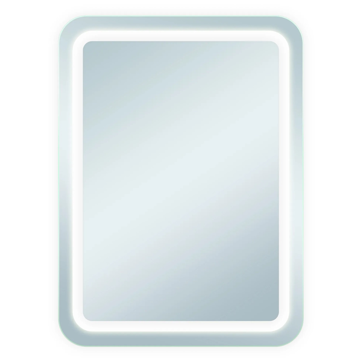 Dubiel Vitrum Lustro Perfekt 60x80 cm