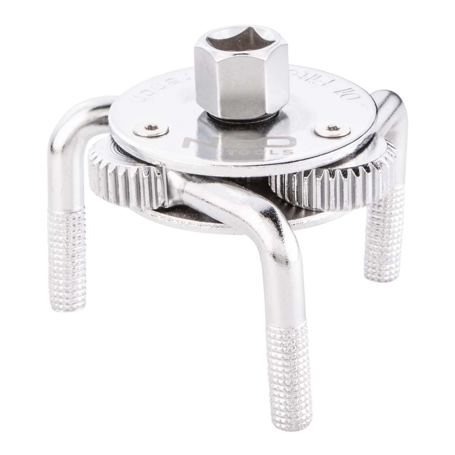 Klucz do filtra oleju 753-120mm 1 szt.