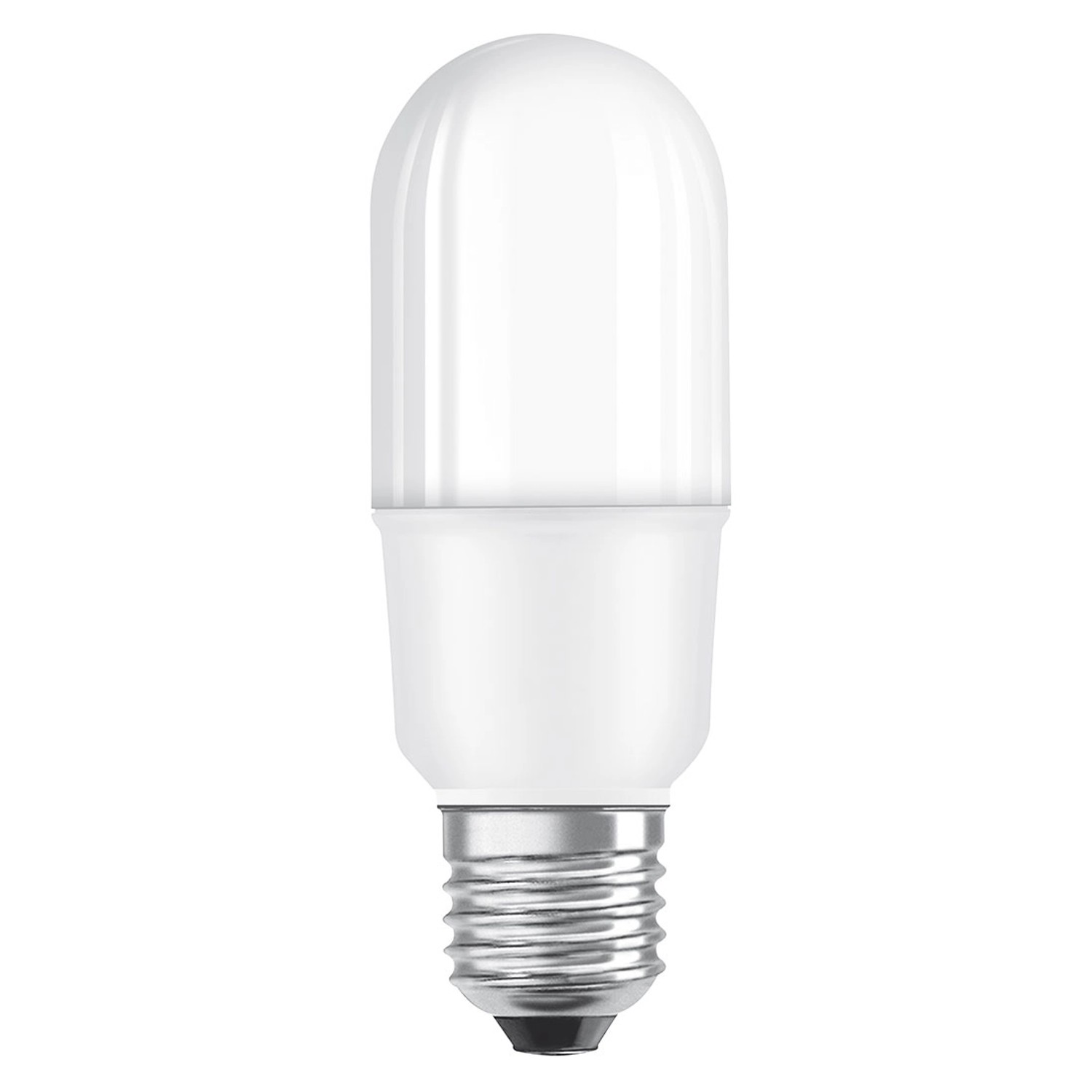 Osram Żarówka LED ST E27 9,5W 2700K 1055lm