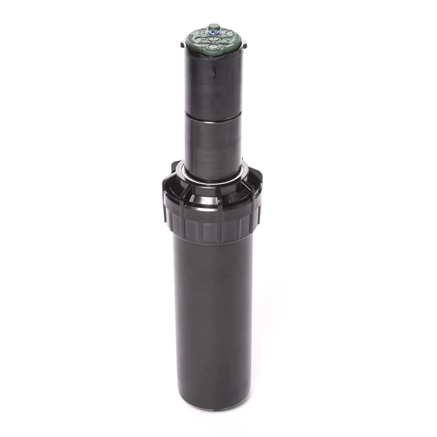 Zraszacz rotacyjny 5004+PC