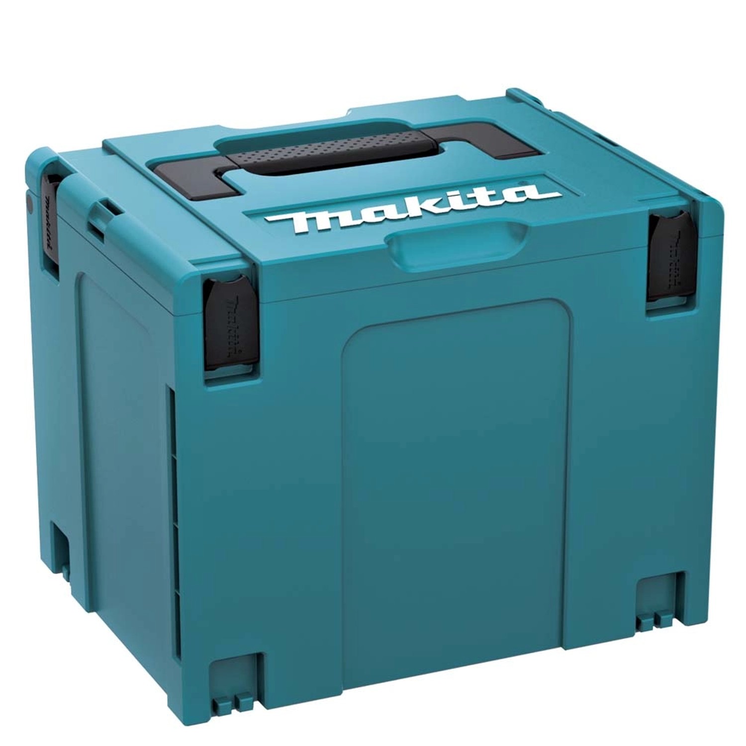 Walizka systemowa Makita MAKPAC TYP 4 315mm