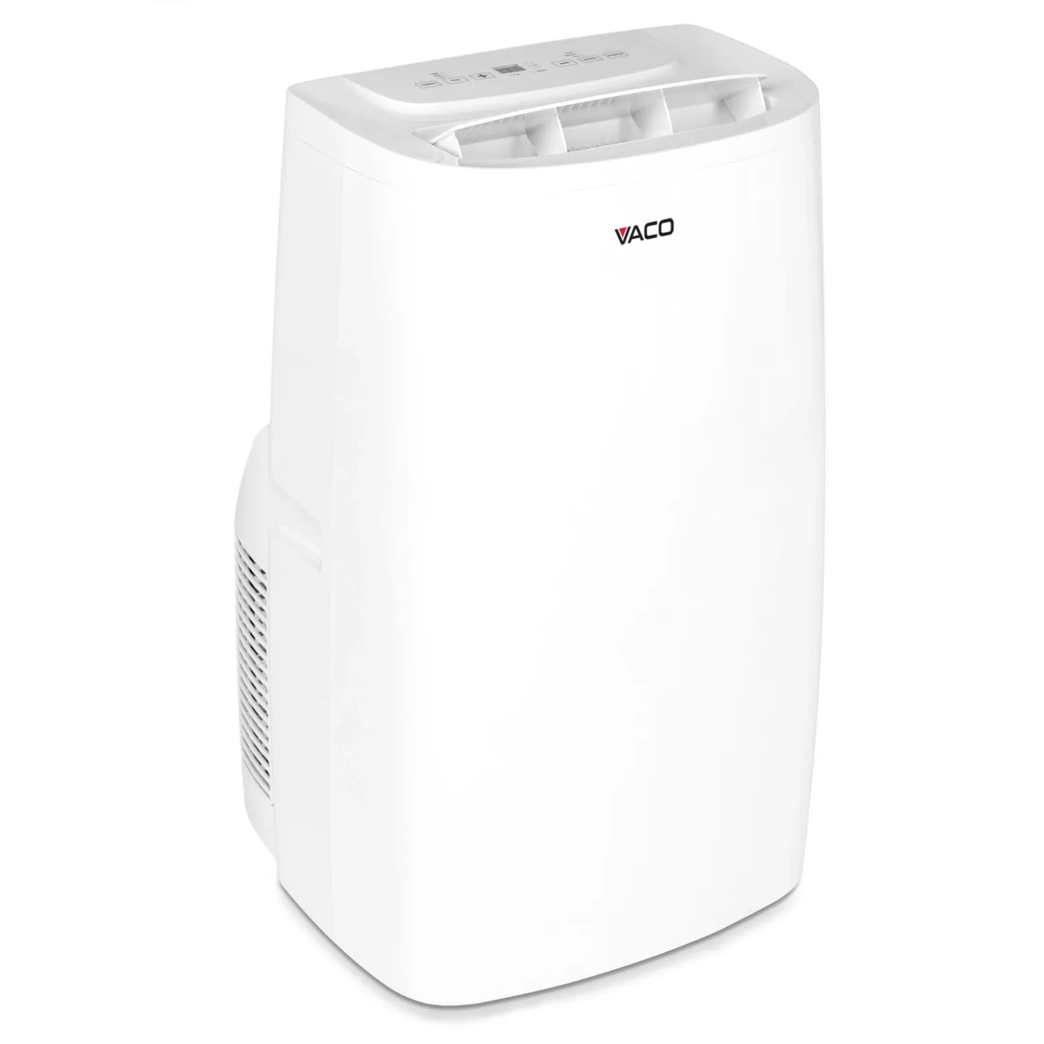 Ferretti Klimatyzator przenośny 14 000 BTU Moby Blue