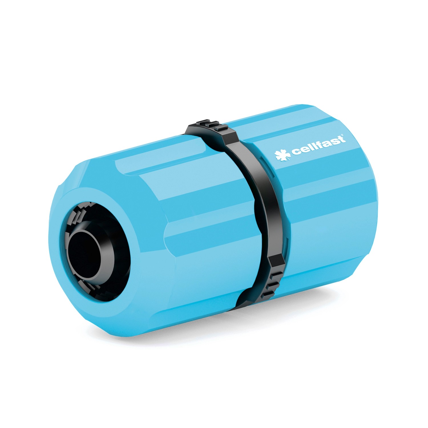 Cellfast Łącznik reparator Ideal Line 16 mm (5/8")