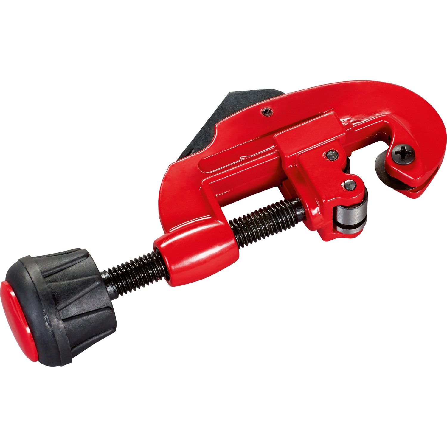 Mini obcinacz do rur 3-30 mm