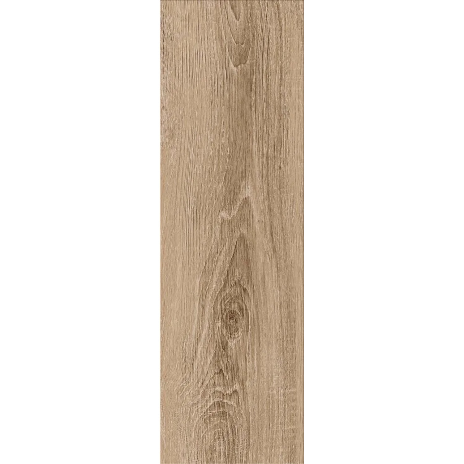 Gres szkliwiony Italianwood beige 18,5 cm x 59,8 cm
