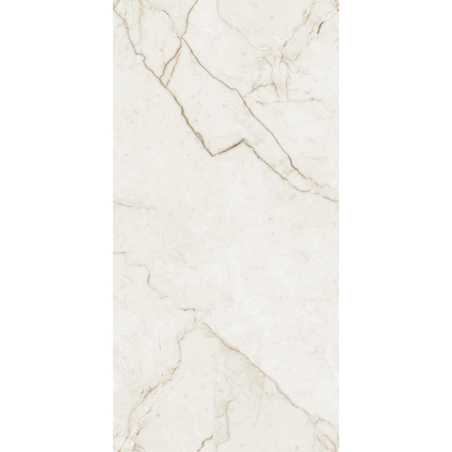 Gres szkliwiony Mystic carving 60 x 120 cm