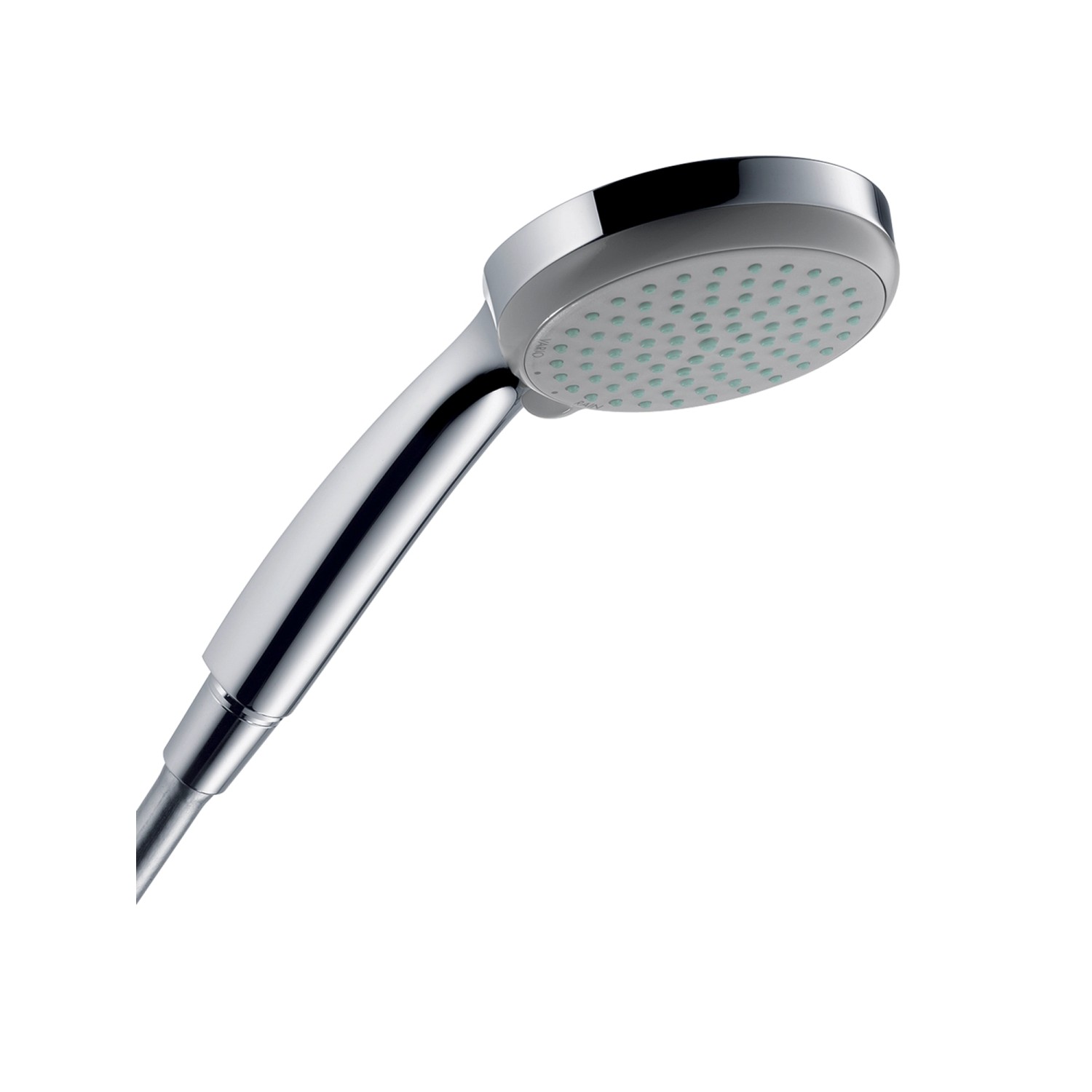 Hansgrohe Słuchawka prysznicowa Croma 100 Vario