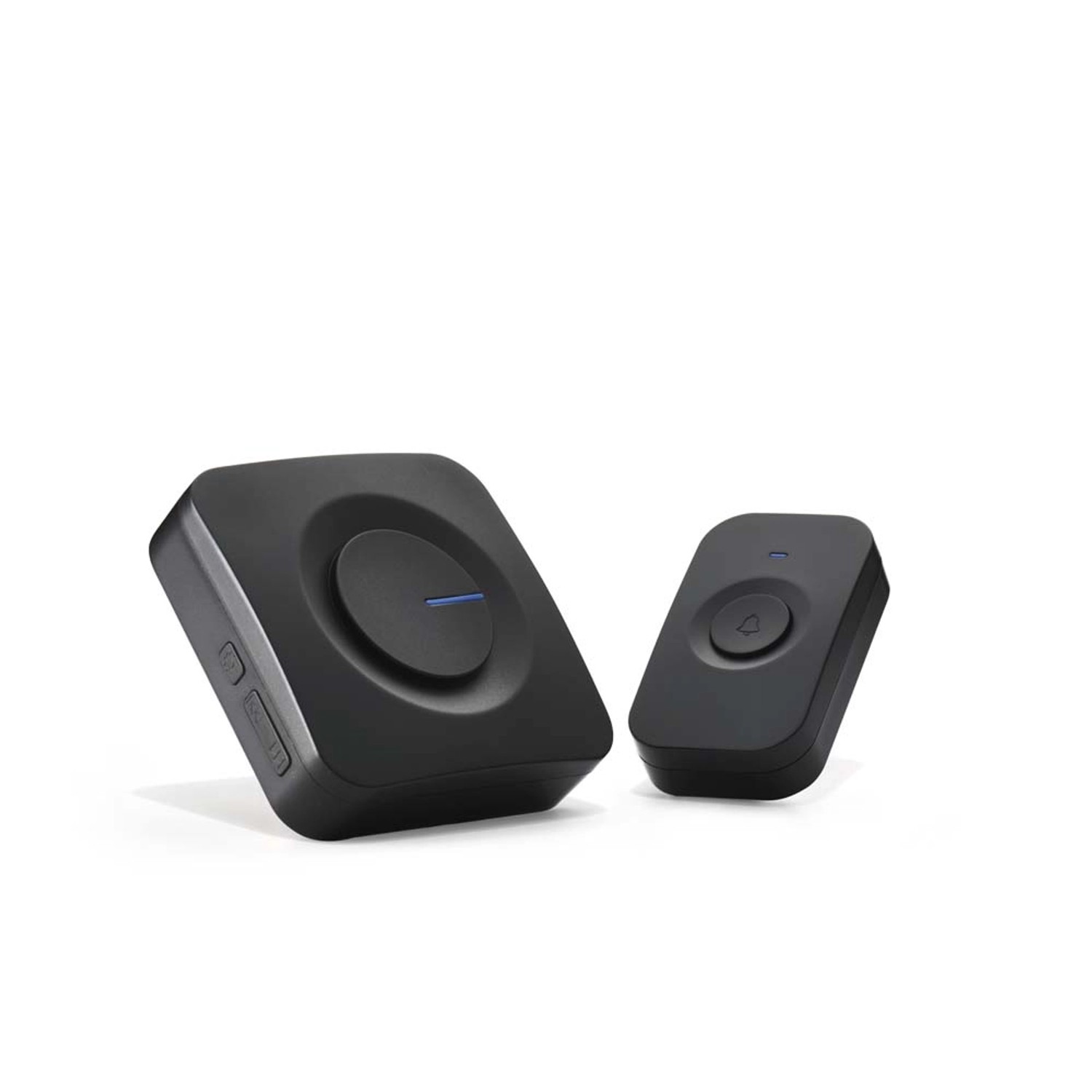 Dzwonek bezprzewodowy P5728 bateryjny