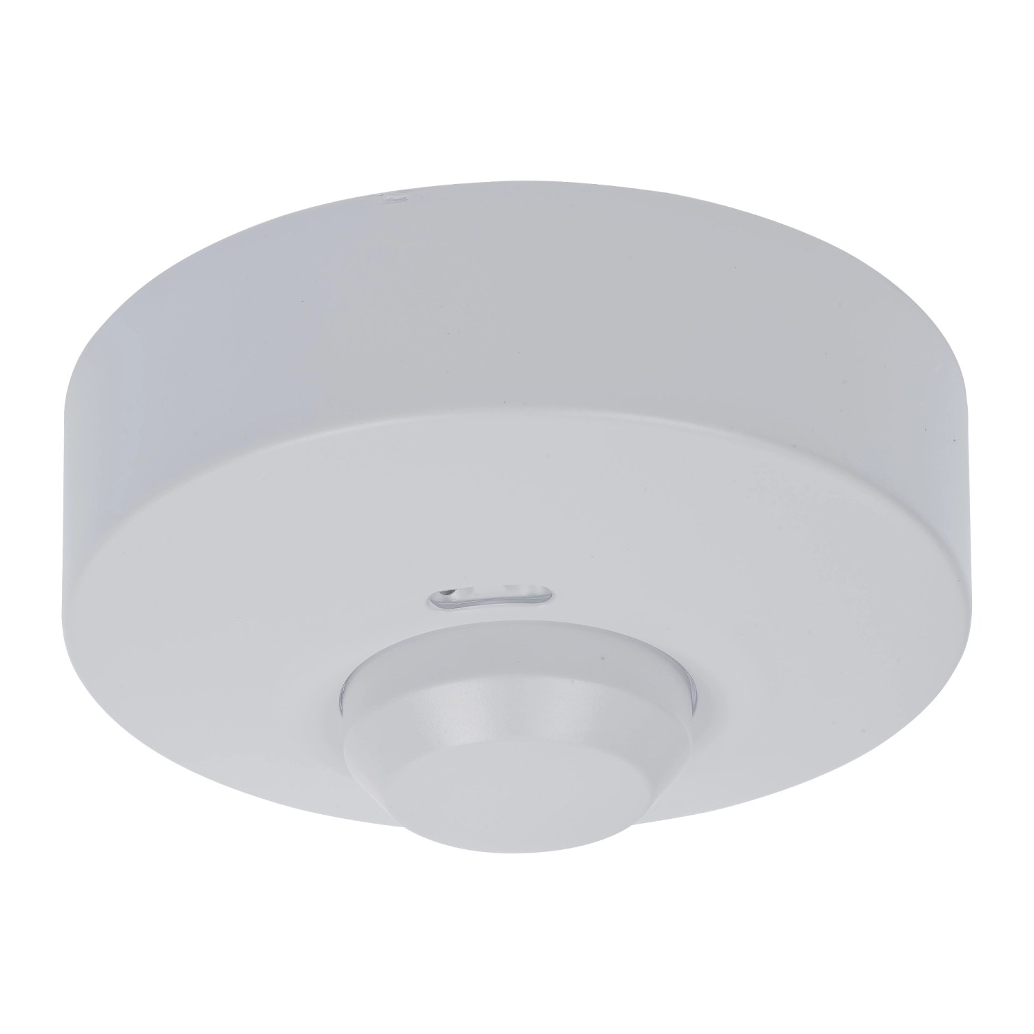 Orno Czujnik ruchu OR-CR-212 360 stopni mikrofalowy