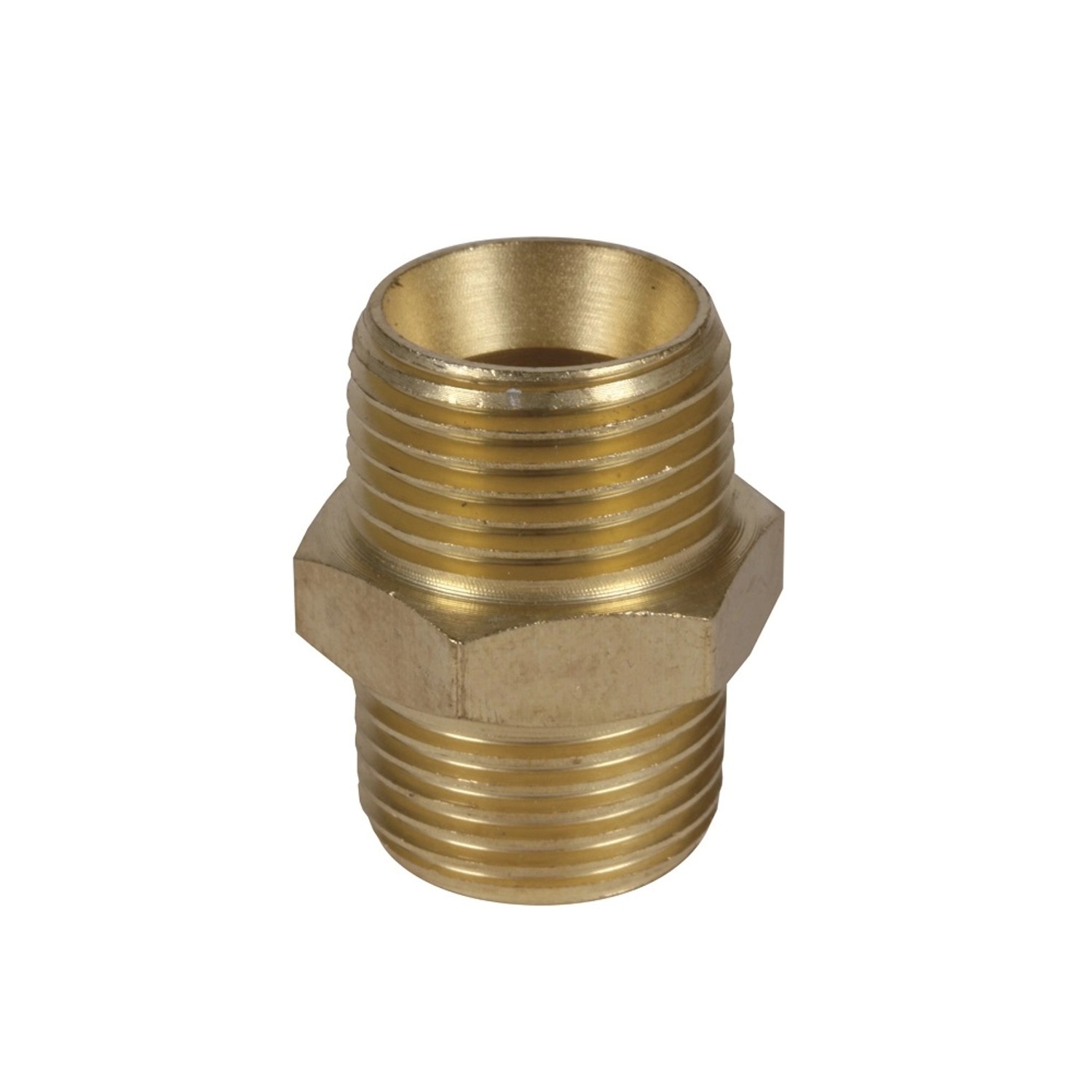 Einhell Podwójne złącze R 3/8"