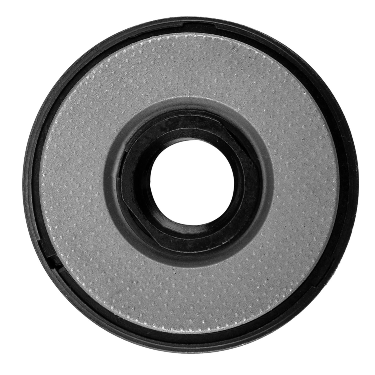 Graphite Nakrętka szybkomocująca do szlifierki kątowej M14