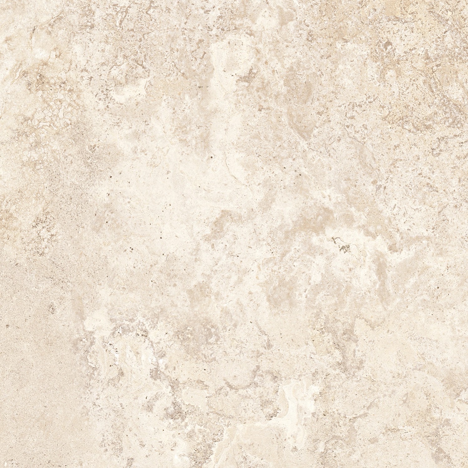 Gres szkliwiony Alabastrino beige 119,8 x 119,8 cm