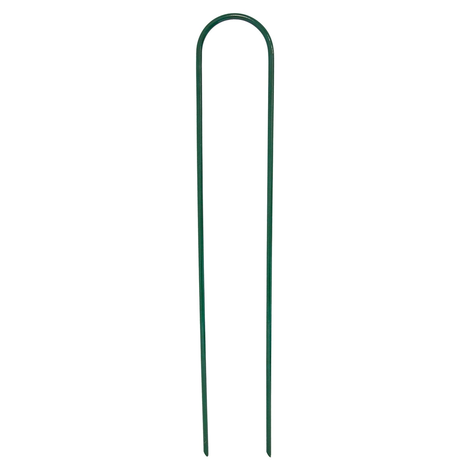 4IQ Wspornik łuk zielony 90 x 16 x 1,1 cm