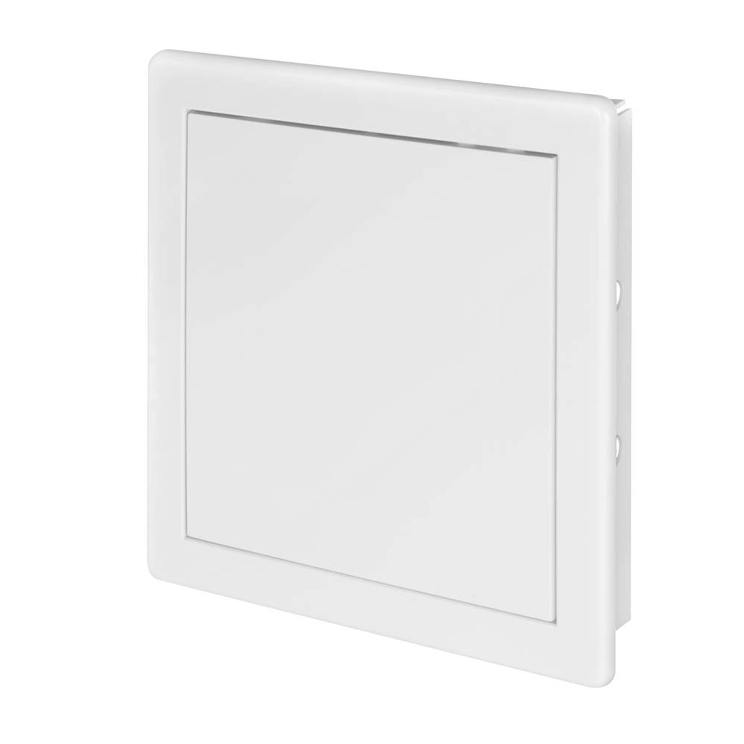 Drzwiczki rewizyjne ABS 20 x 20 cm