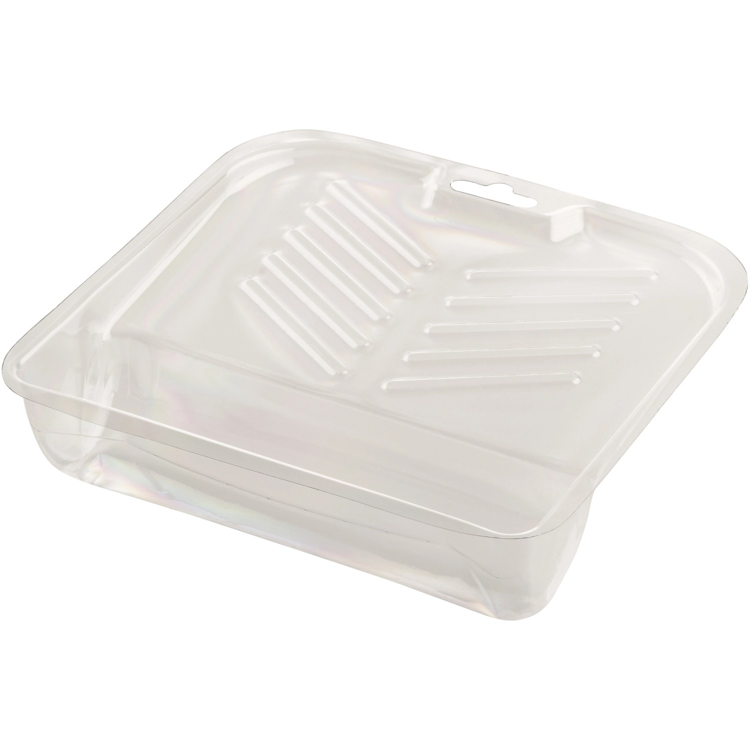 LUX-TOOLS Wkład do kuwety 17 cm x 18 cm