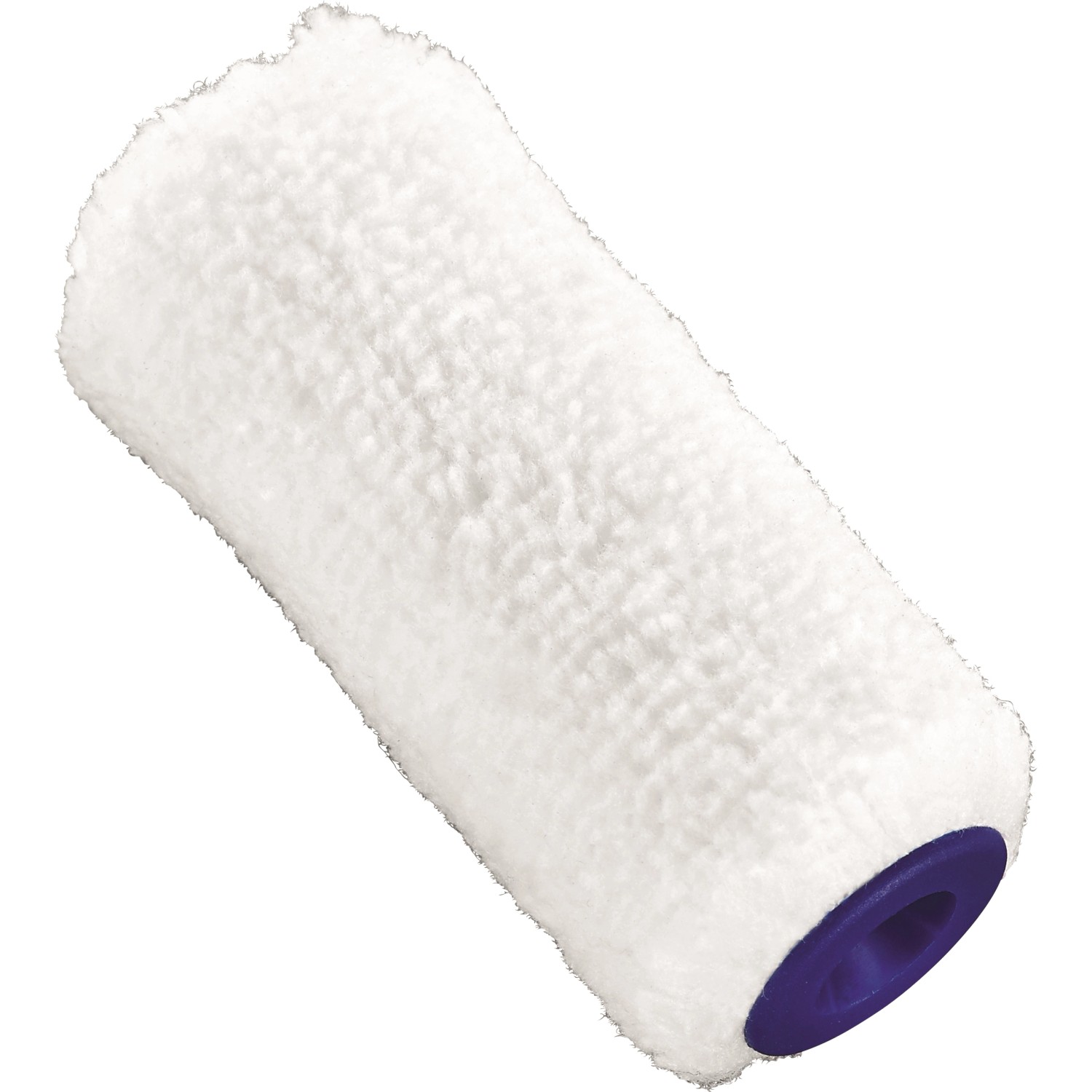 LUX-TOOLS Wkład do wałka do lazur 6 cm