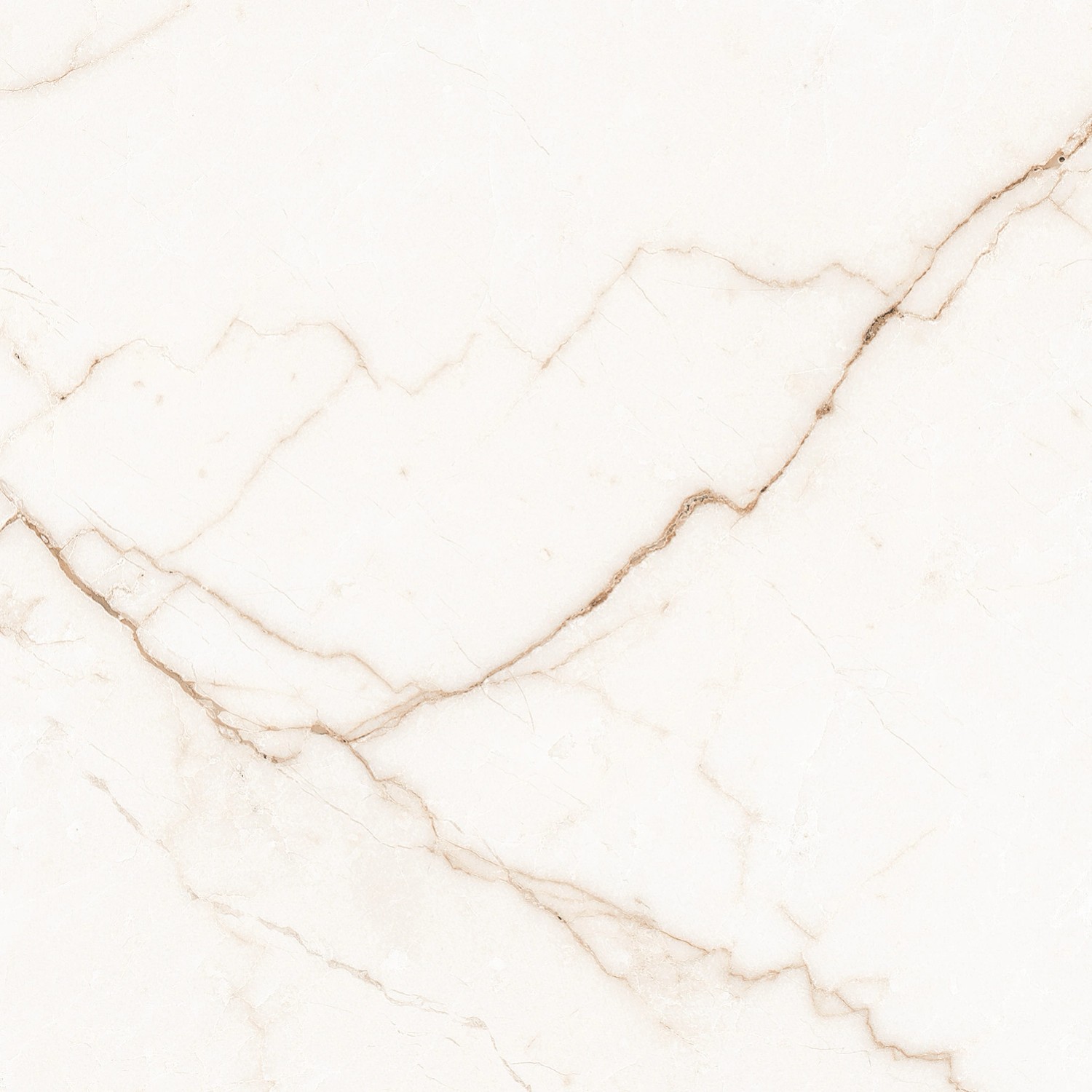 Gres szkliwiony Mystic carving 60 x 60 cm