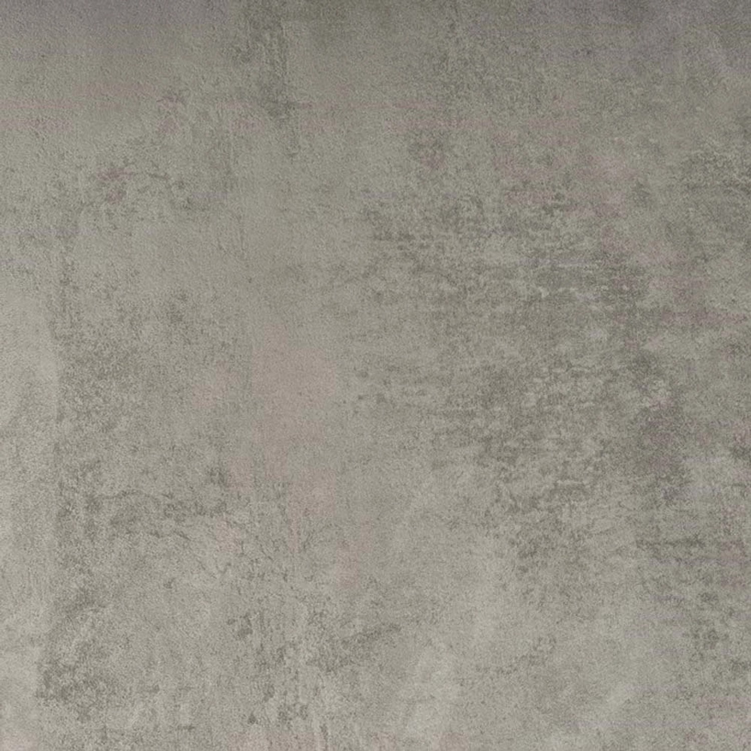 Okleina BETON szara 90 cm x 200 cm