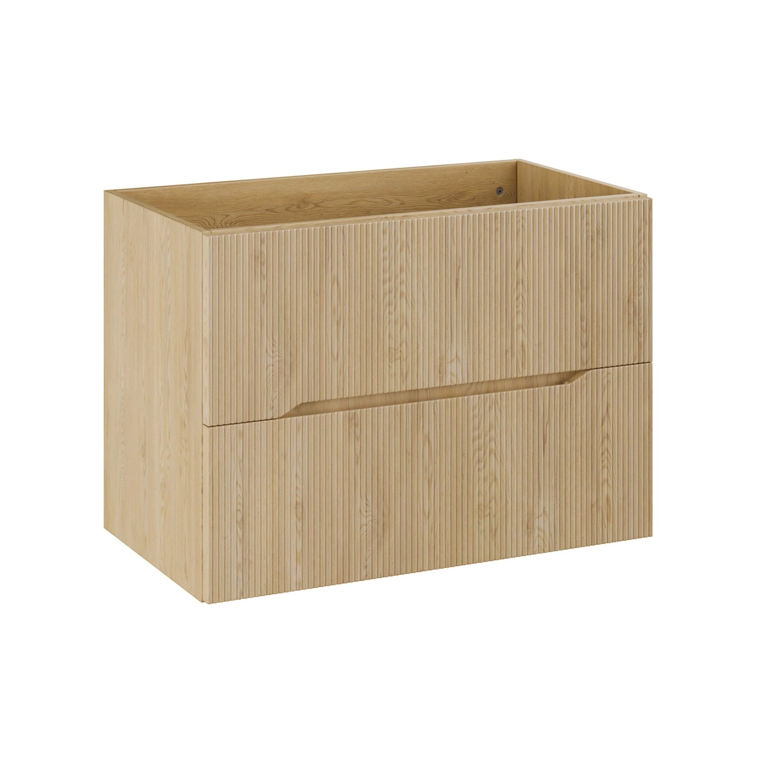 Szafka Nordic Cremona 80 cm