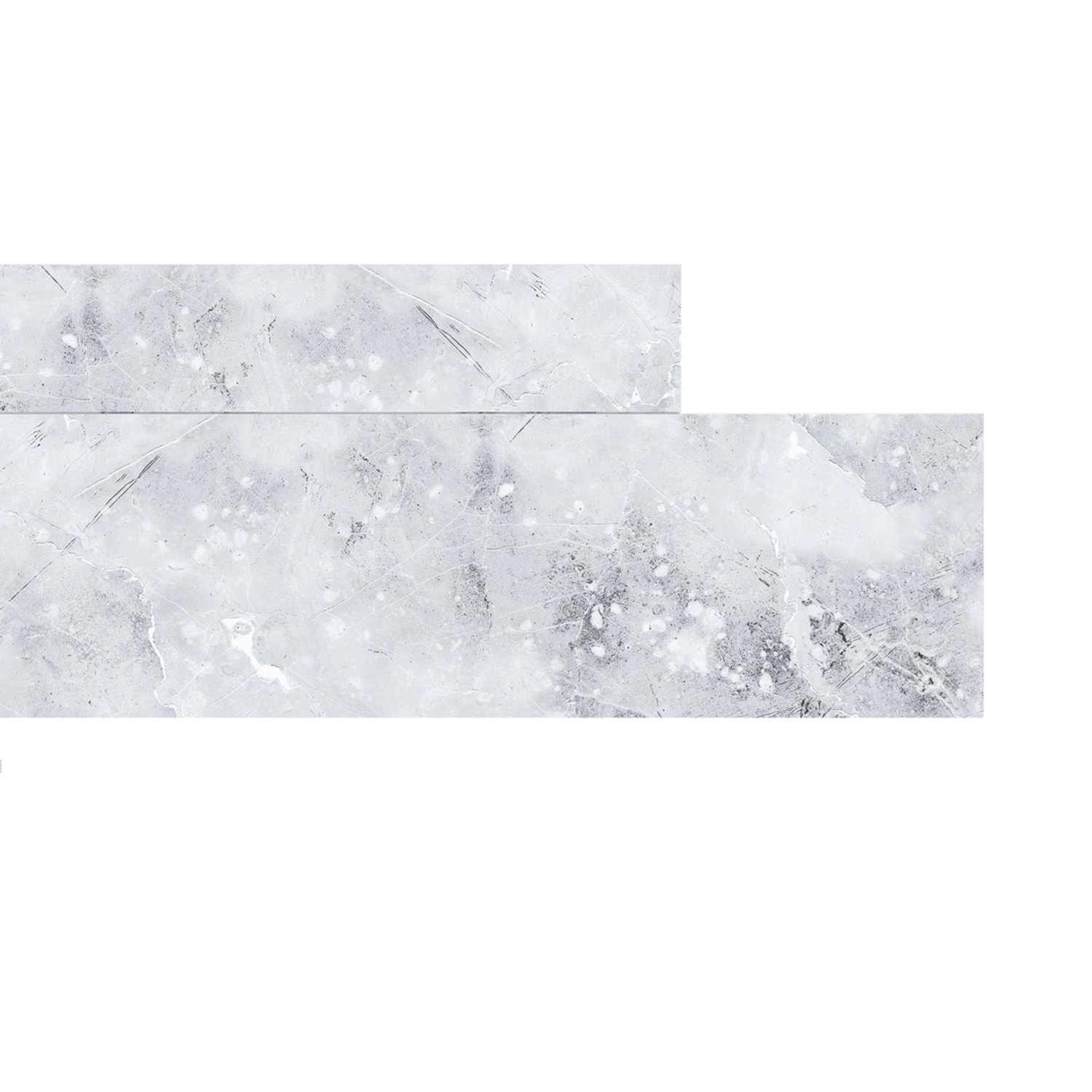 Obrzeże boczne 4,2 cm x 61 cm himalaya mat