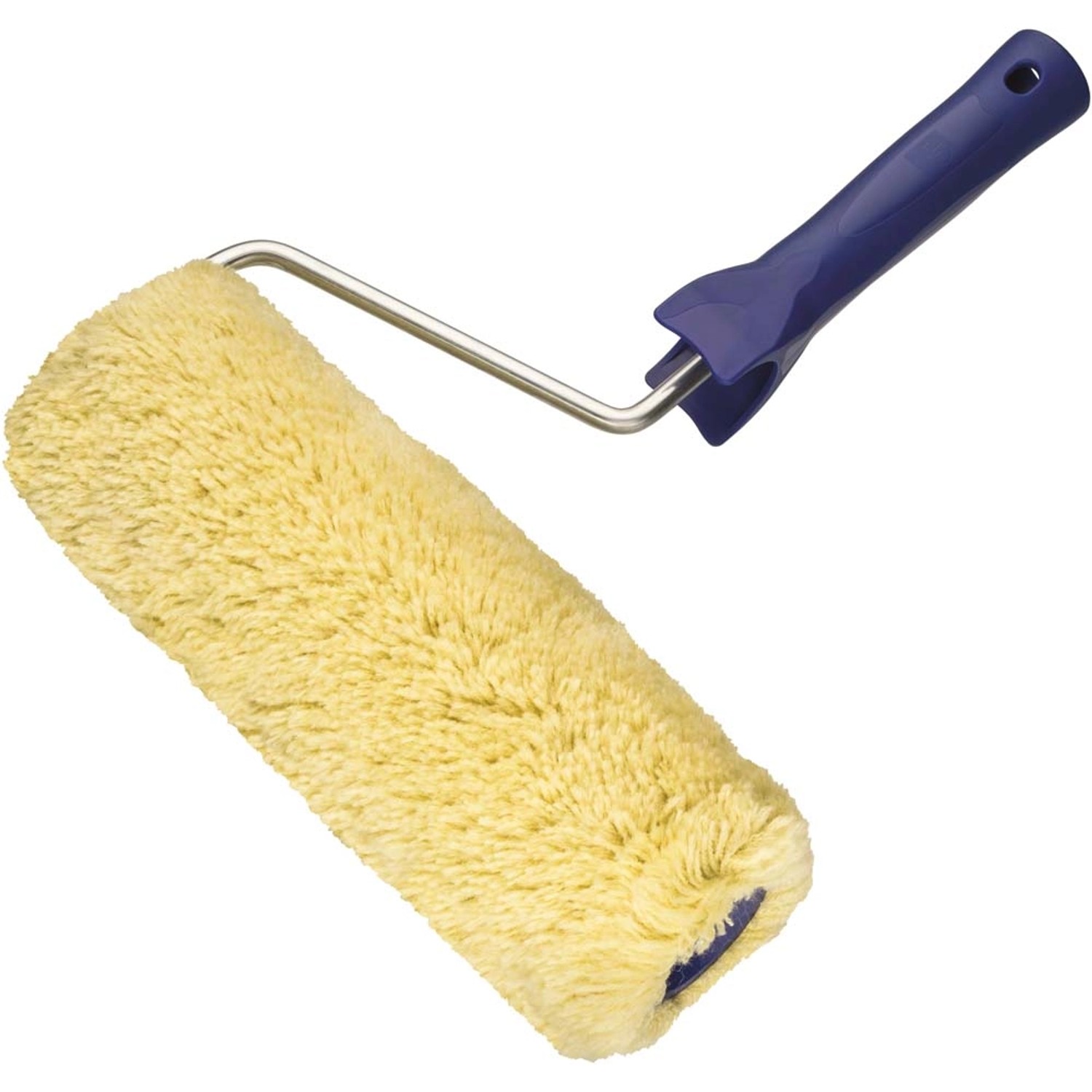 LUX-TOOLS Wałek malarski fasadowy 25 cm