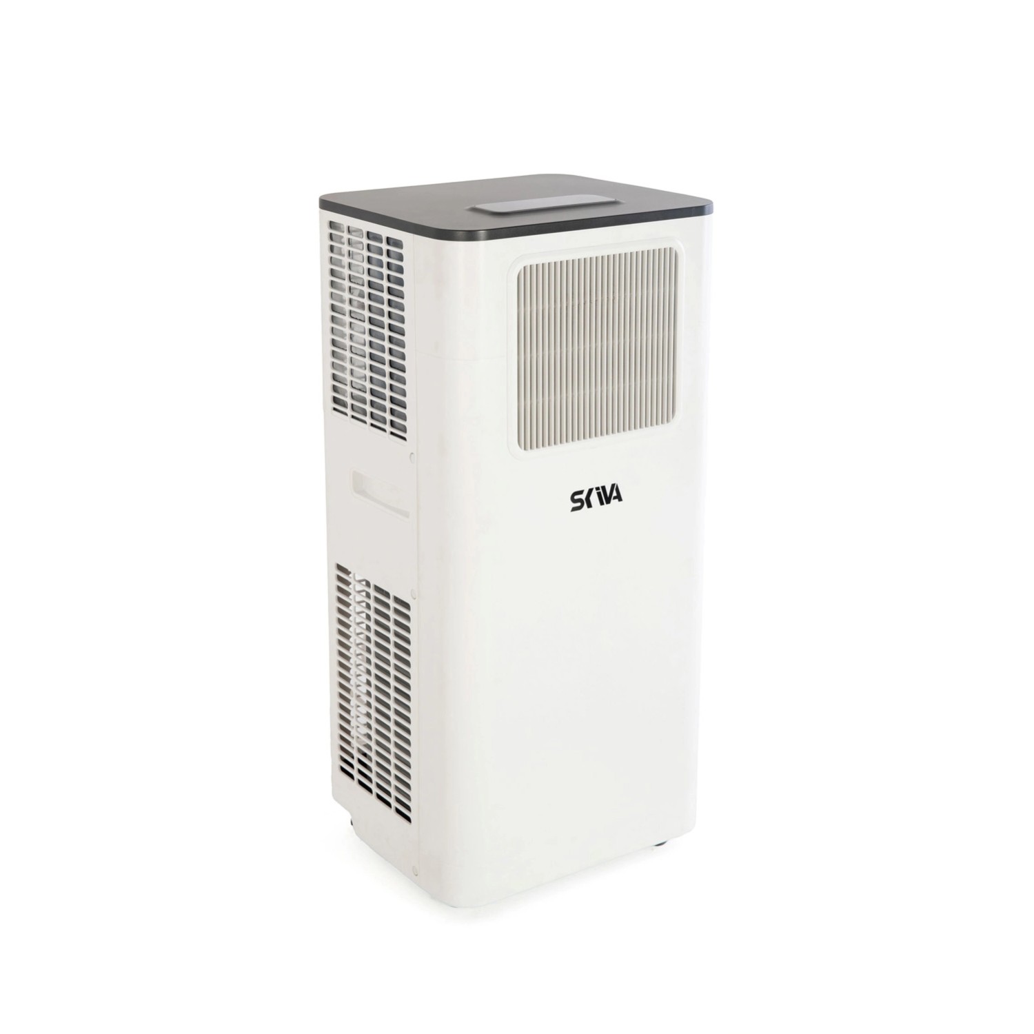 Skiva Klimatyzator przenośny 7000 BTU