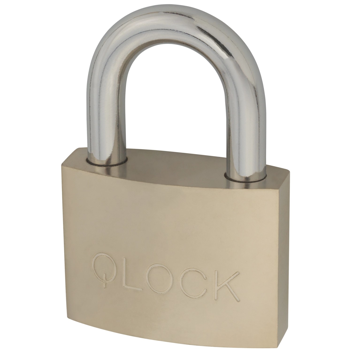 Kłódka ze stali 60 cm