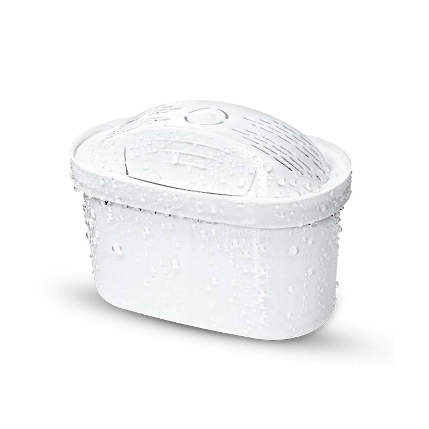 Dafi Wkład filtrujący Unimax Standard