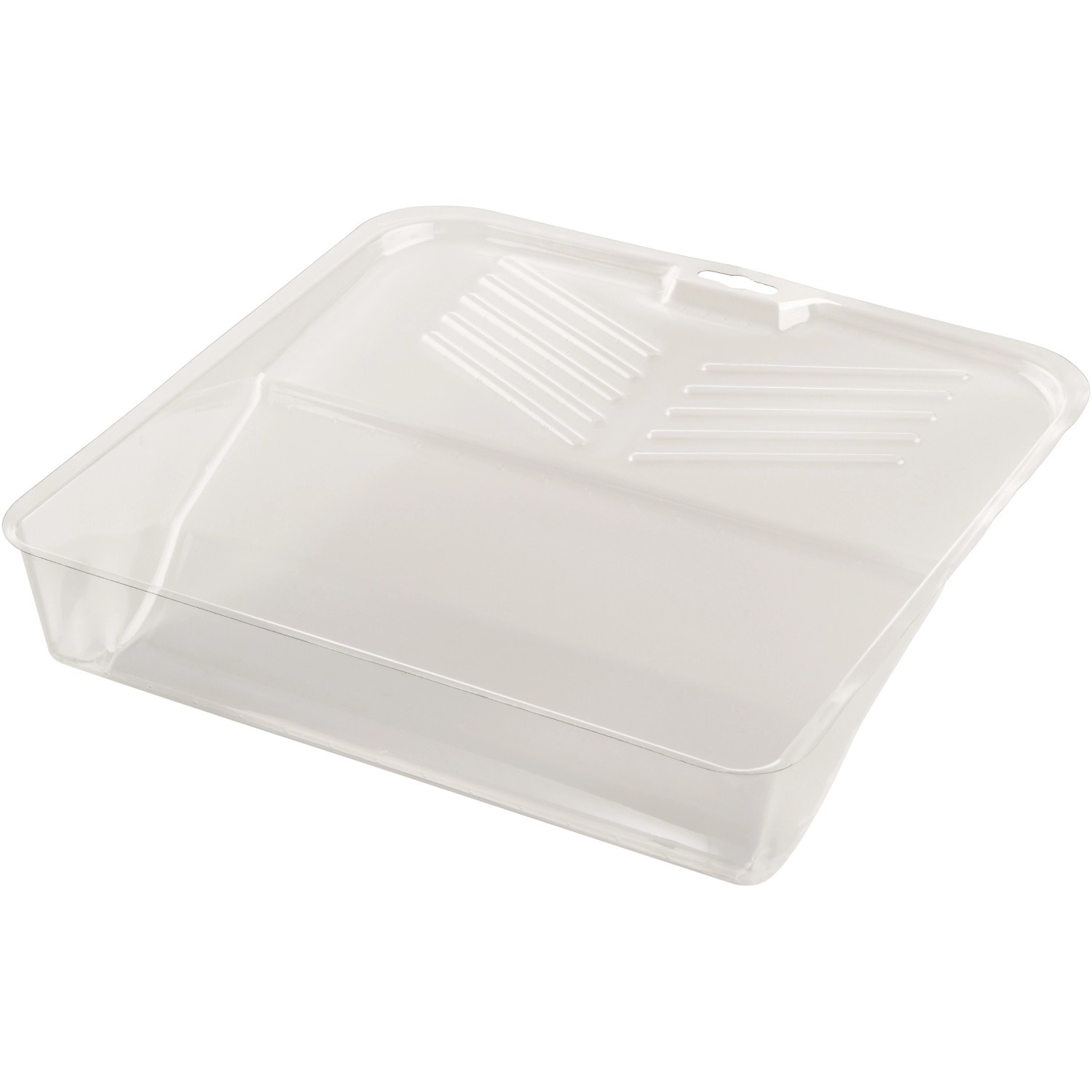 LUX-TOOLS Wkład do kuwety 29 cm x 28 cm