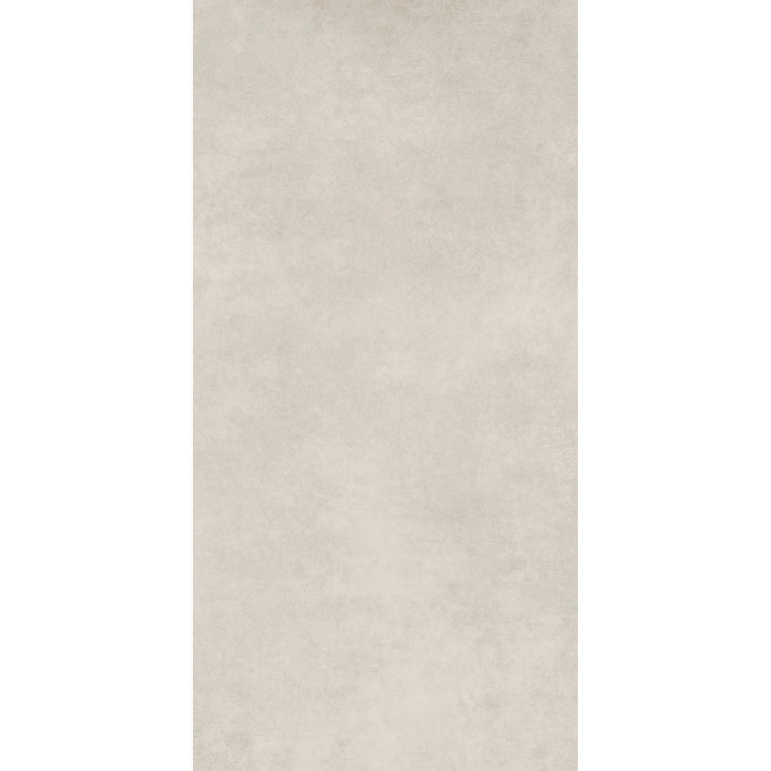 Gres szkliwiony Meverino light beige 59,8 x 119,8 cm