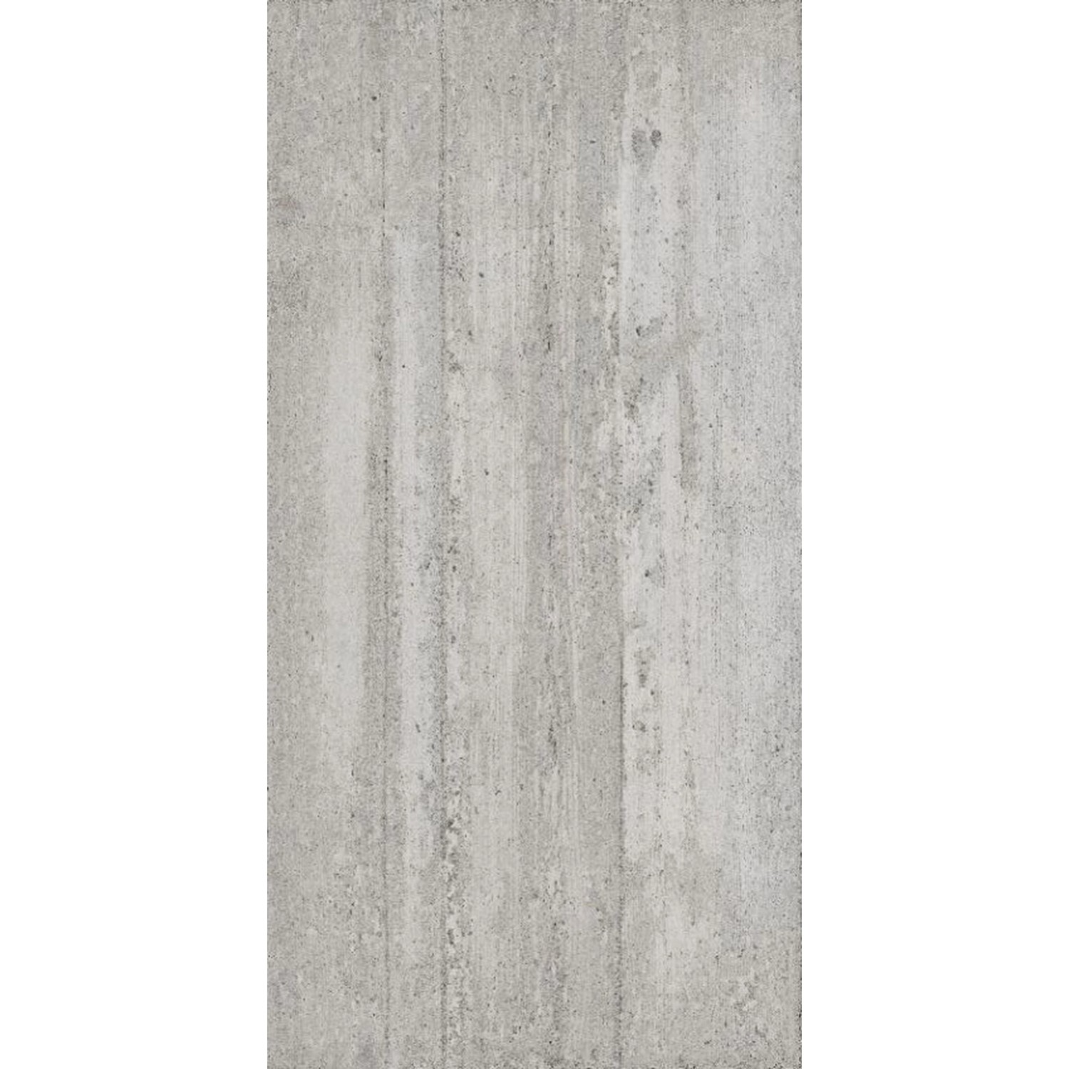 Gres szkliwiony Cemento Realcon 60 x 120 cm