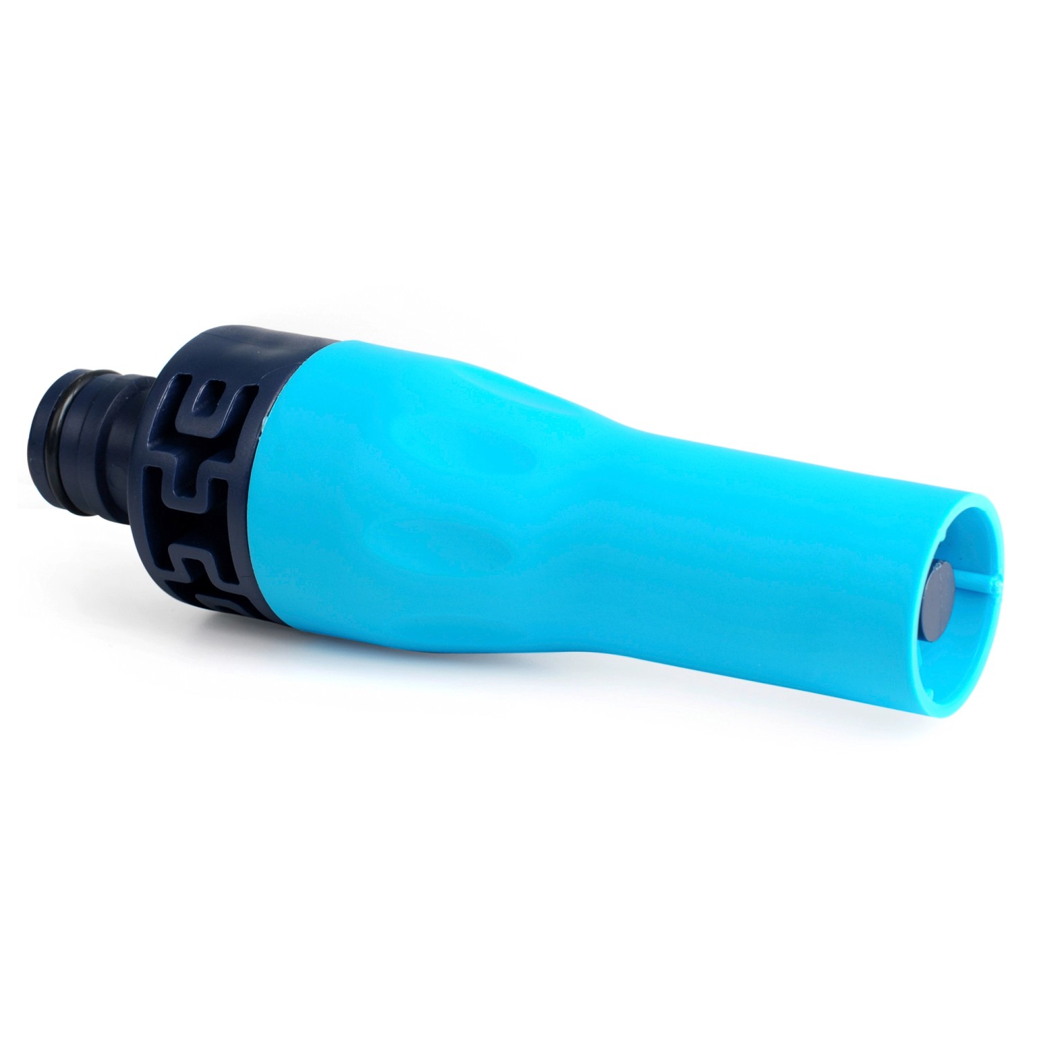 Cellfast Zraszacz prosty 1"