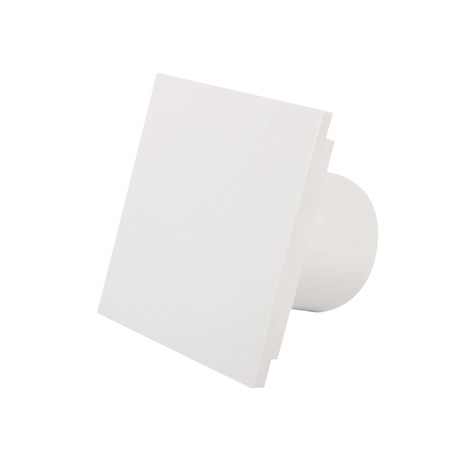 Vents Wentylator osiowy SO 100