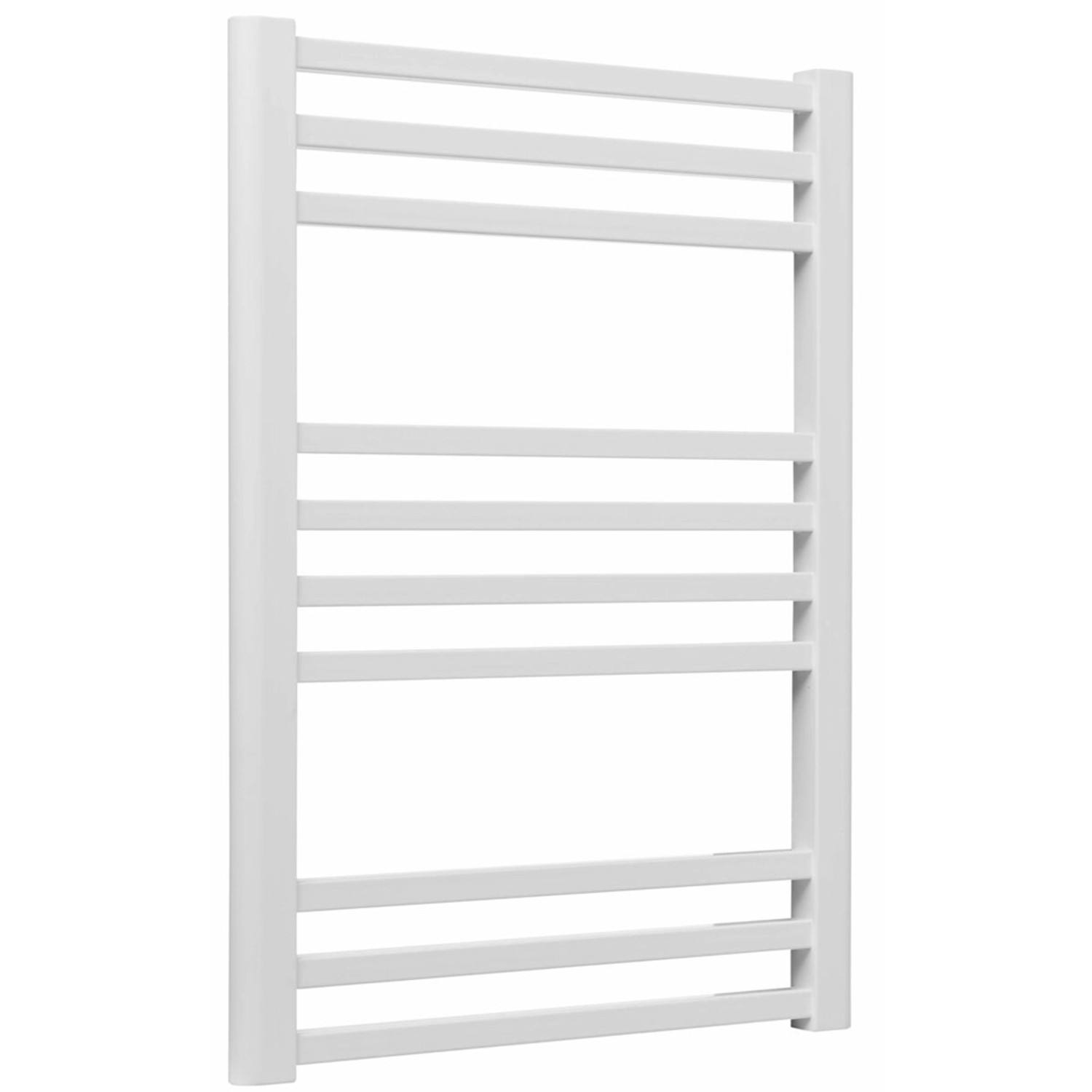 Luxrad Grzejnik MAX biały 257W 67,7x50 cm