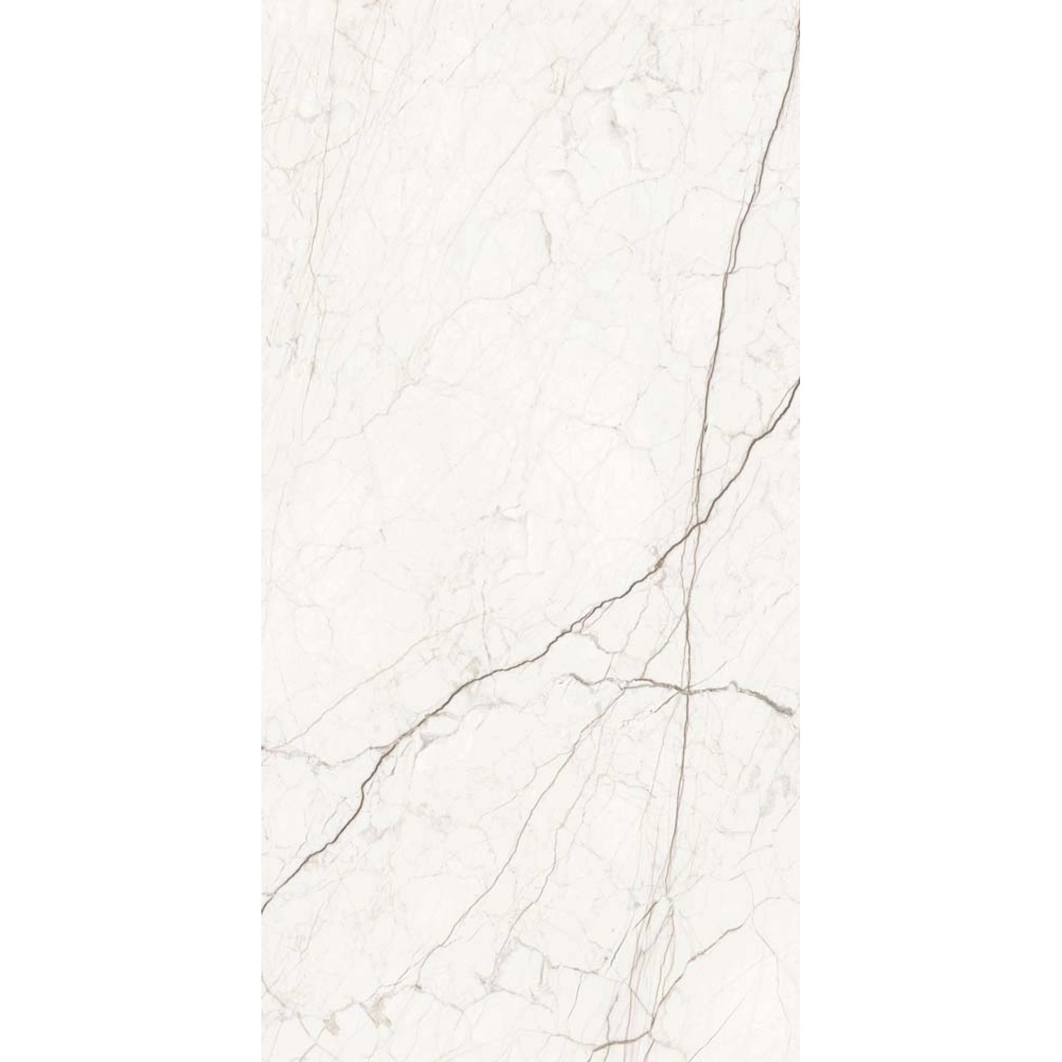 Gres szkliwiony East River cream carving 80 x 160 cm