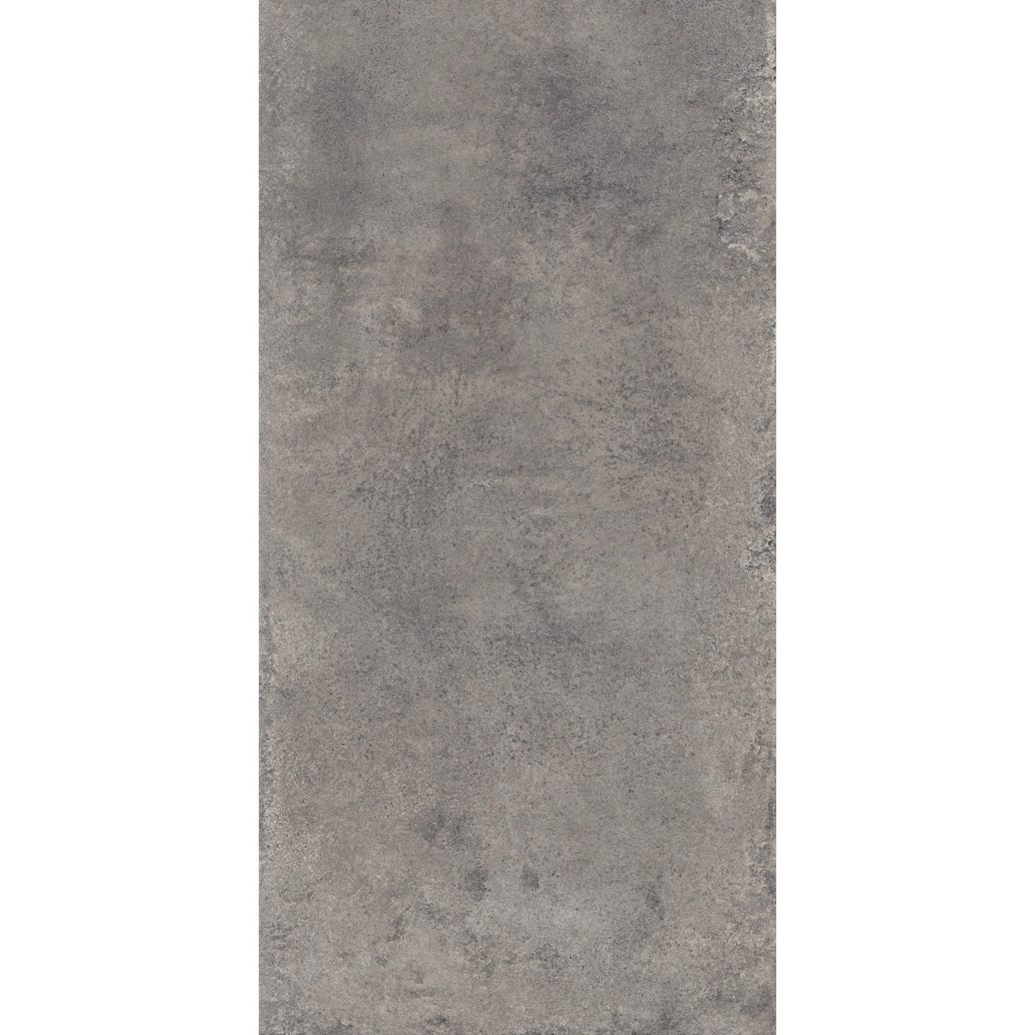 Gres szkliwiony Cemento SharkoGraphit 60 x 120 cm