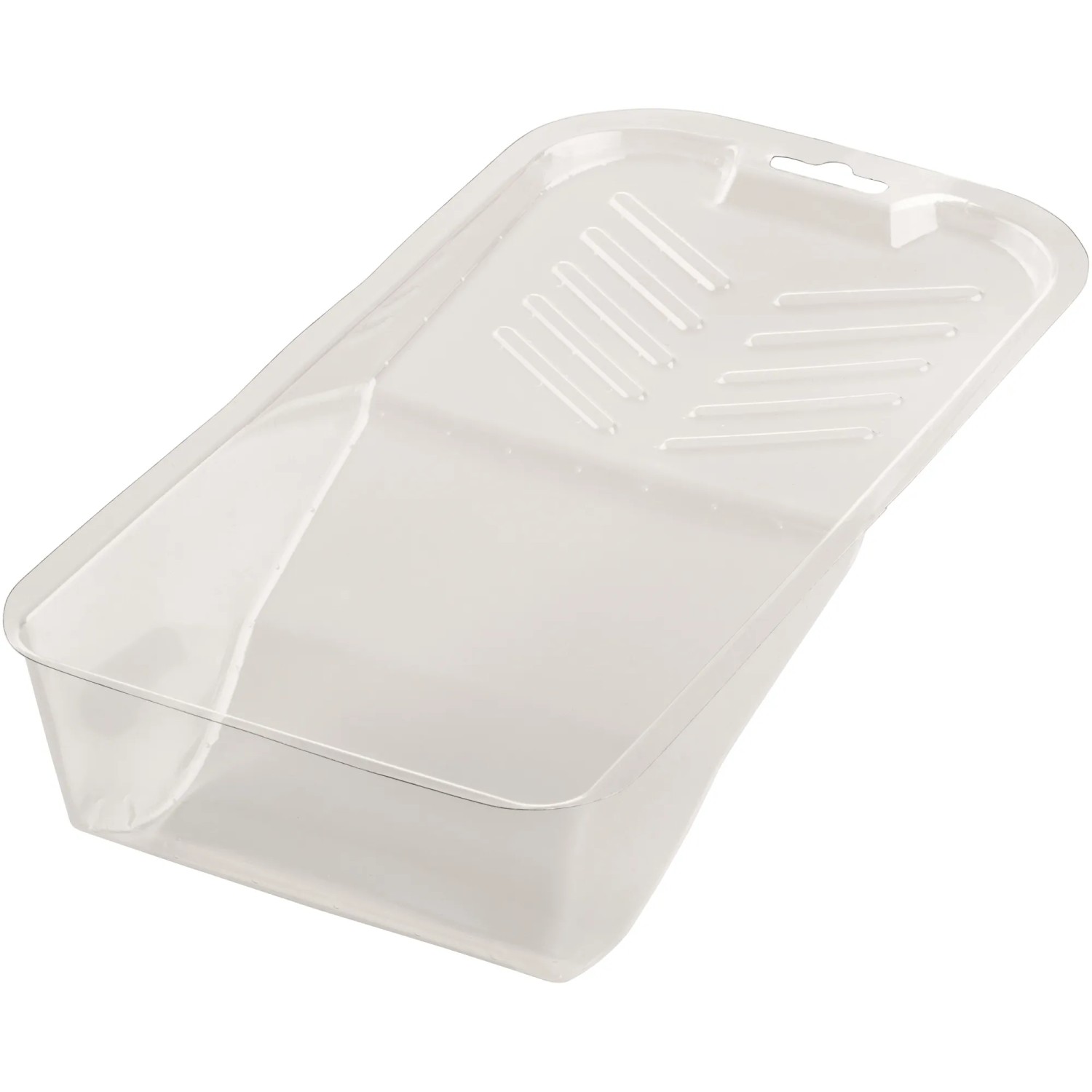 LUX-TOOLS Wkład do kuwety 28 cm x 14 cm