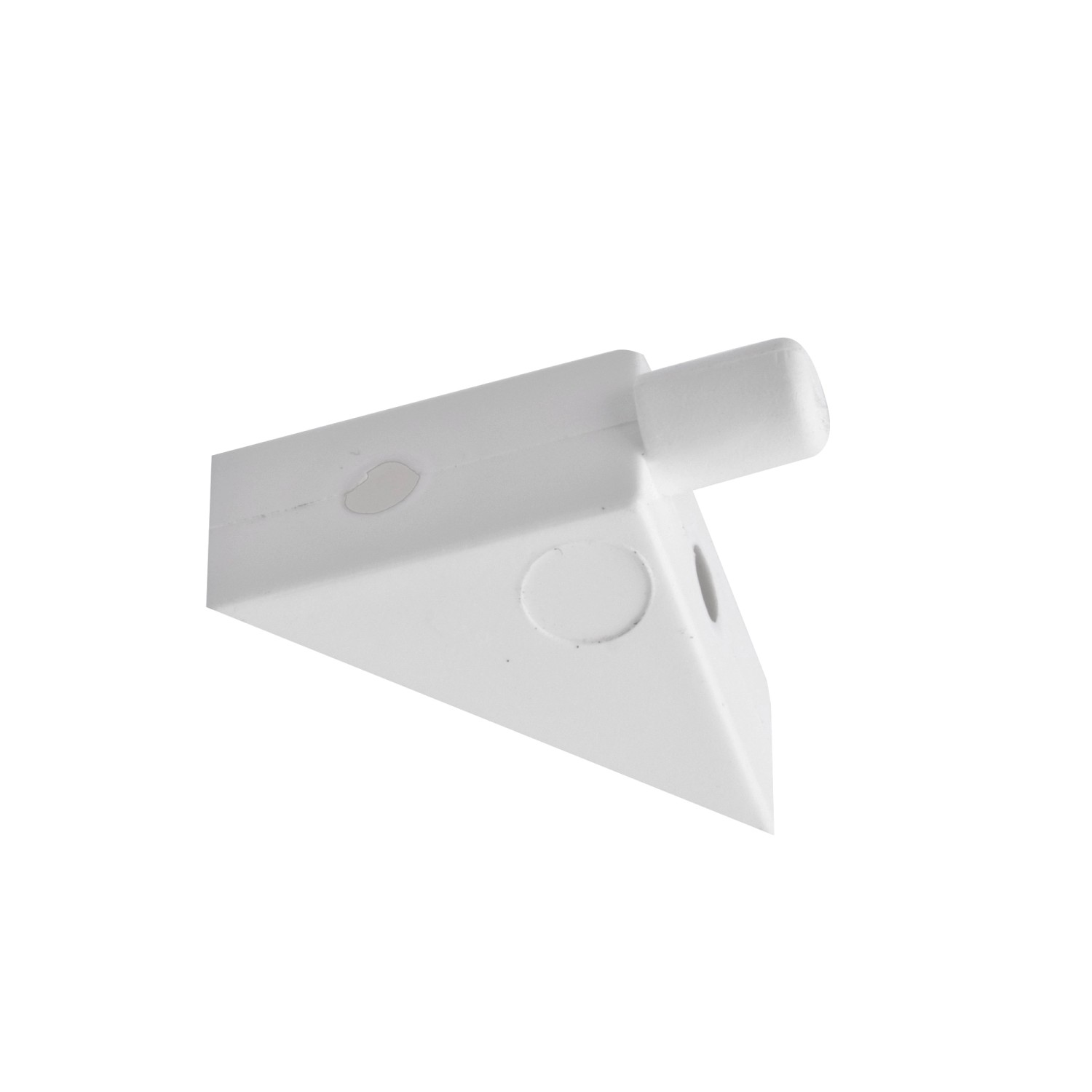 Hettich Wspornik do półek śr. 5 mm