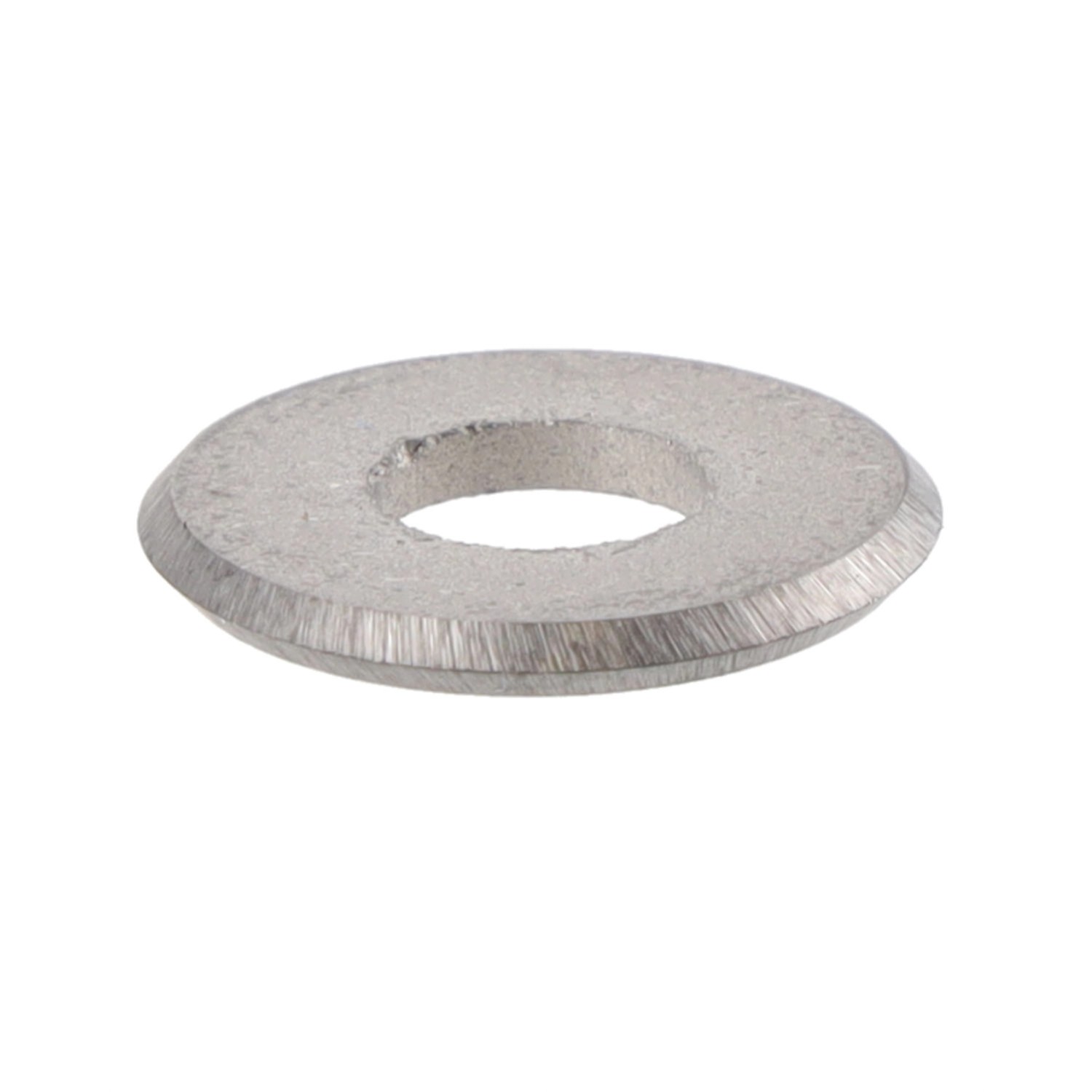 Dedra Kółko tnące do glazury 15/3 mm