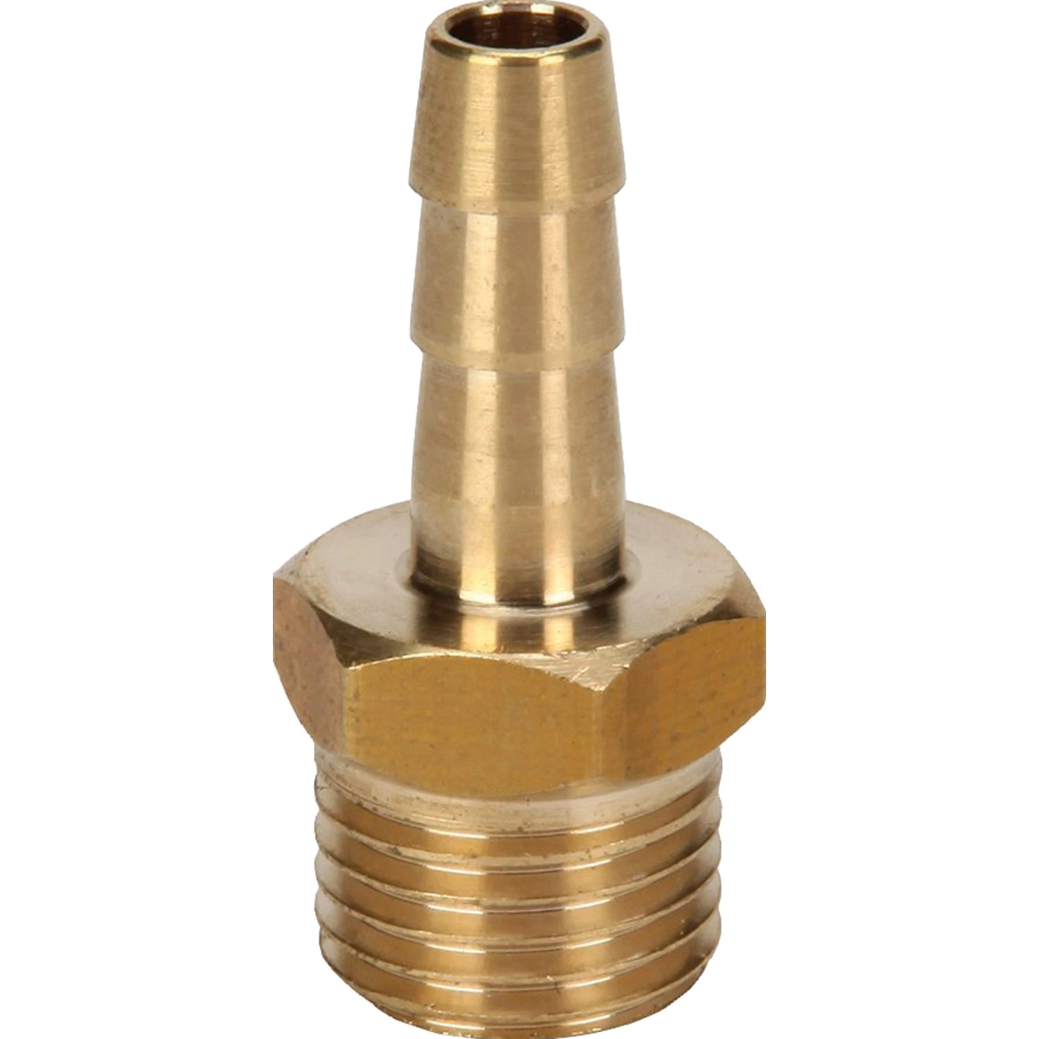 Einhell Złączka R 1/4"