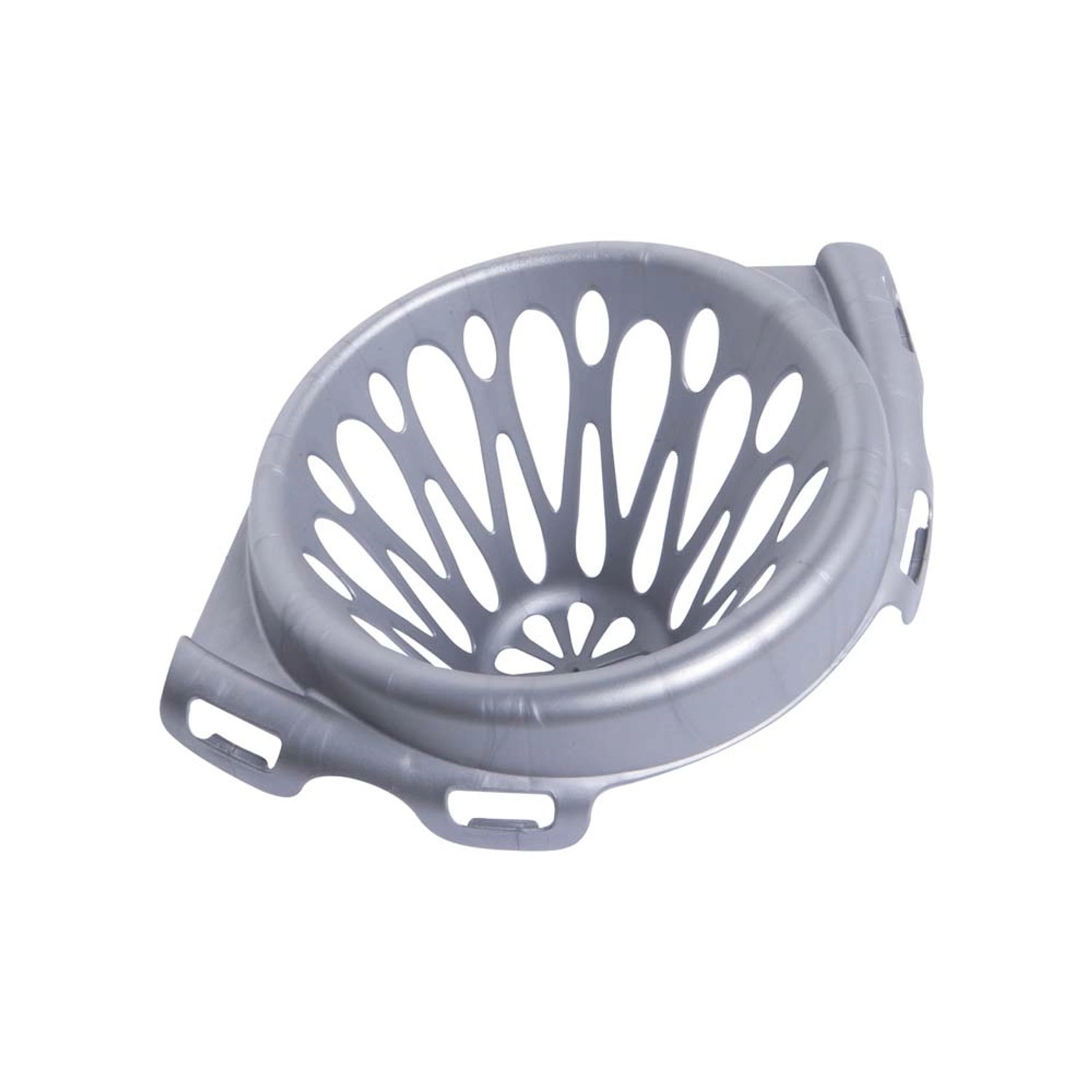 Wyciskacz do wiadra owalnego 15 l