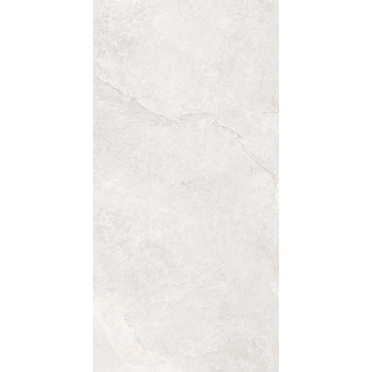 Gres szkliwiony Sopres pearl 60 x 120 cm