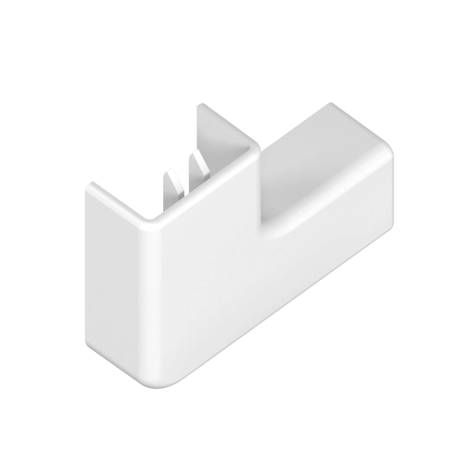 Łącznik kątowy LK 15/25