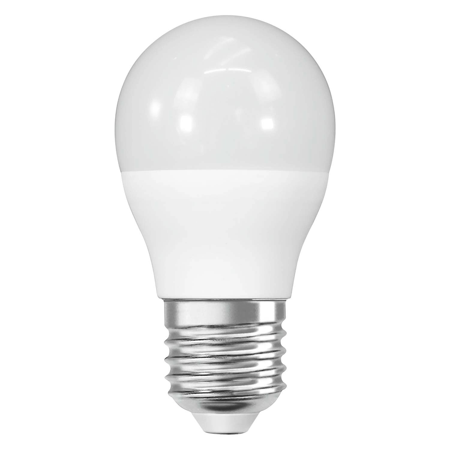 Osram Żarówka LED LEDSCLP60 6,5W 806lm 2700K/E27