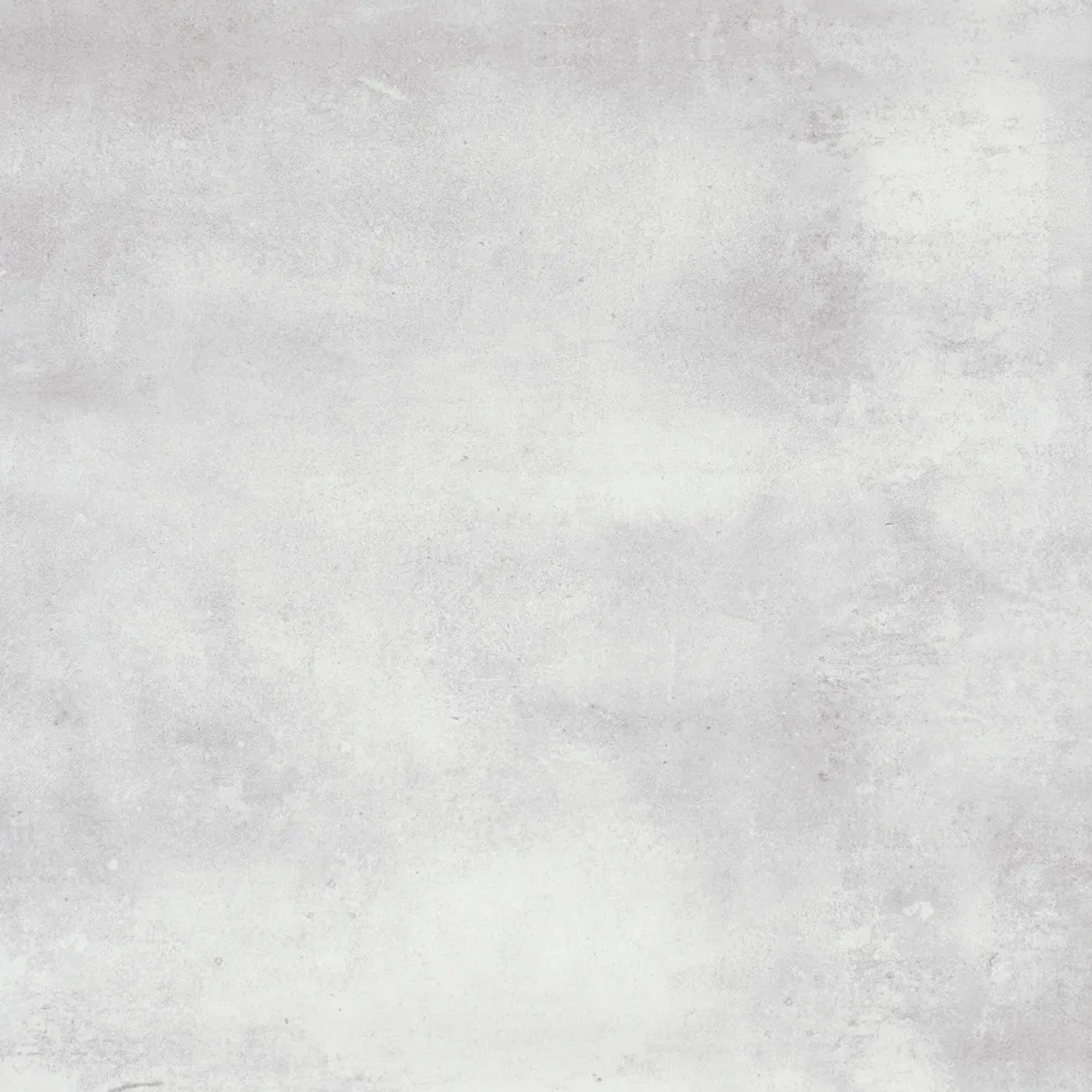 Gres szkliwiony polerowany Springfield Light 60 x 60 cm