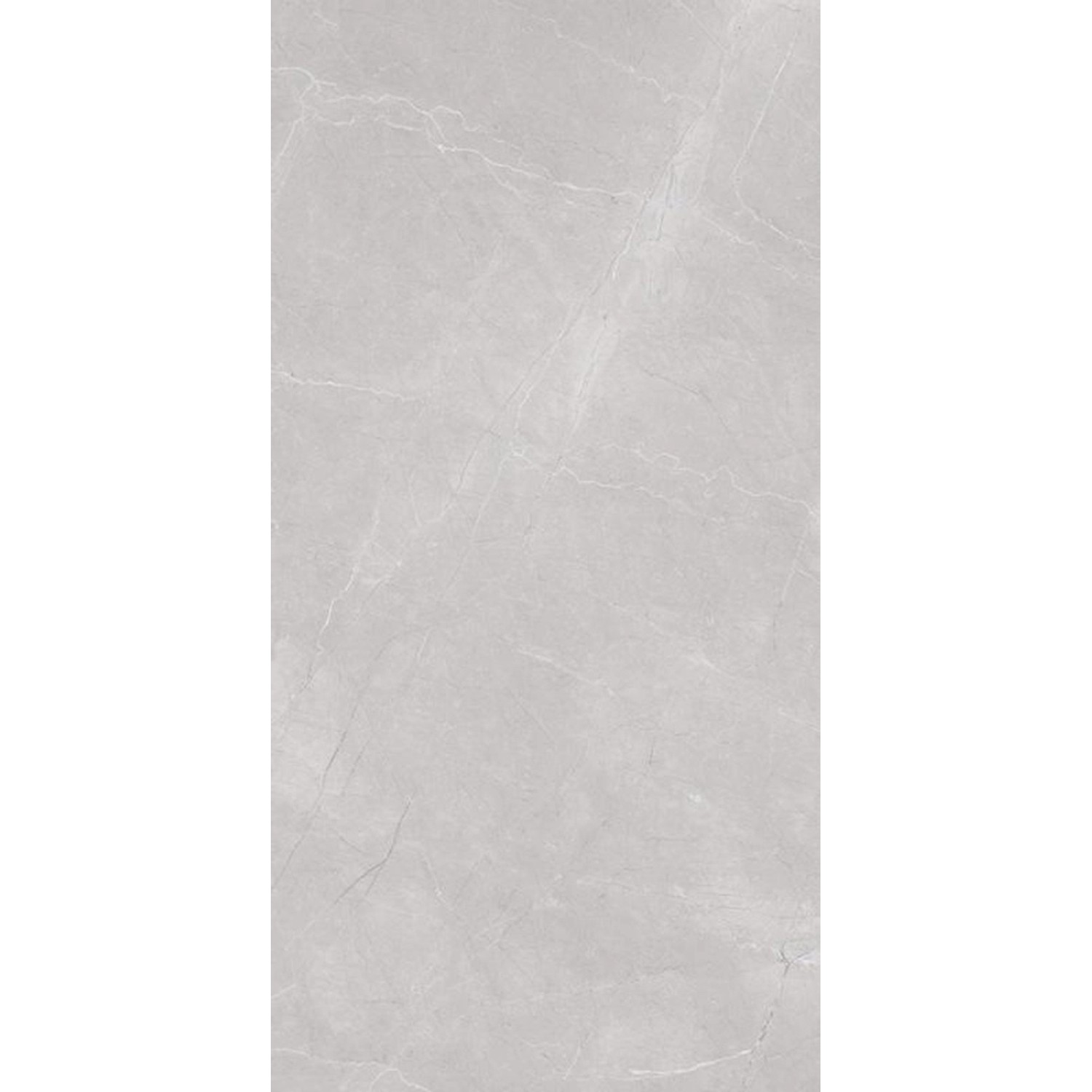 Gres szkliwiony Colibri Veine carving 60 x 120 cm