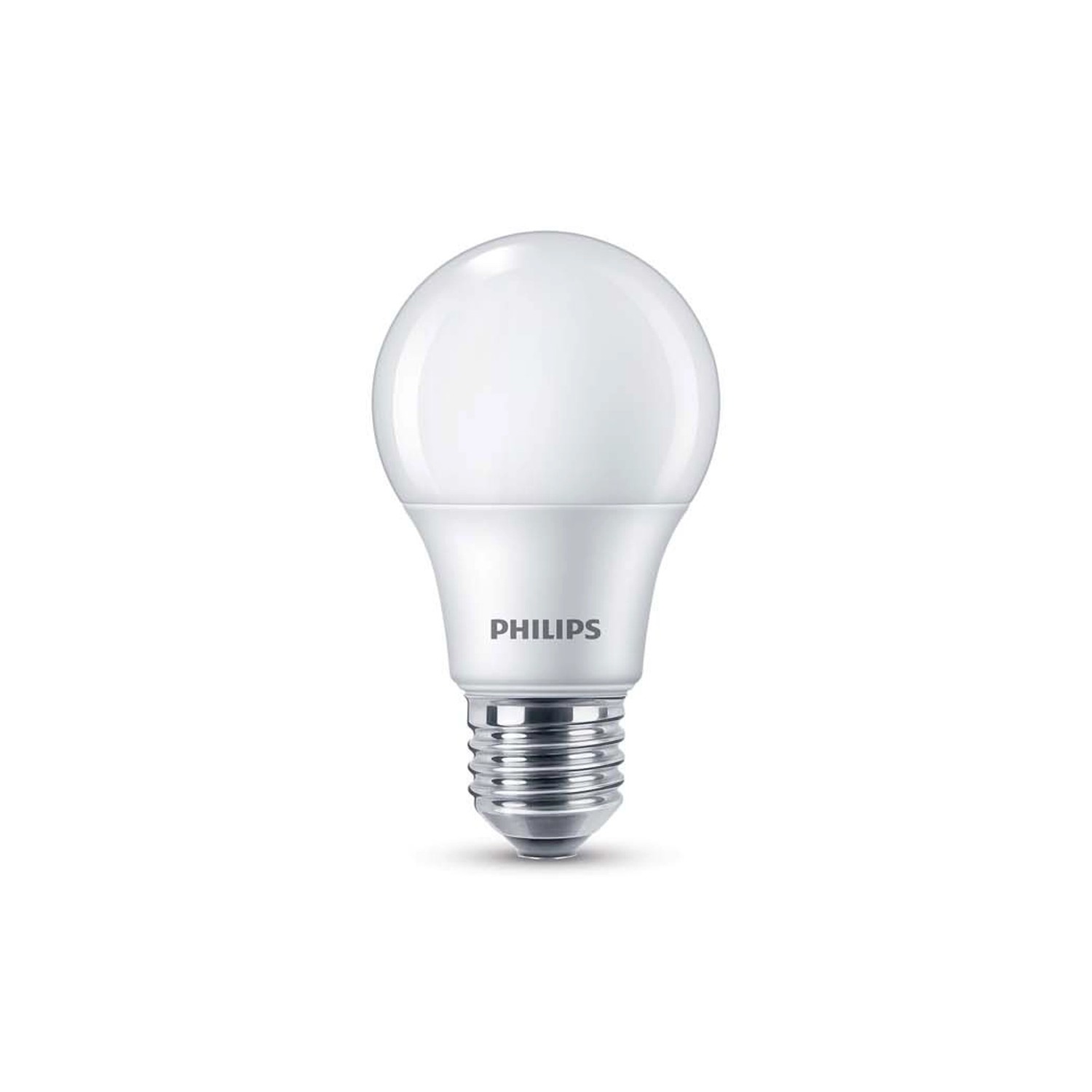 Żarówka Philips LED 6500K 8W/60W E27 806lm